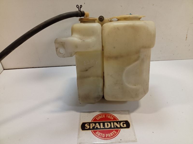 1978-1981 CELICA Windshield Washer Antifreeze Overflow Tank Bottle Pump 9549958