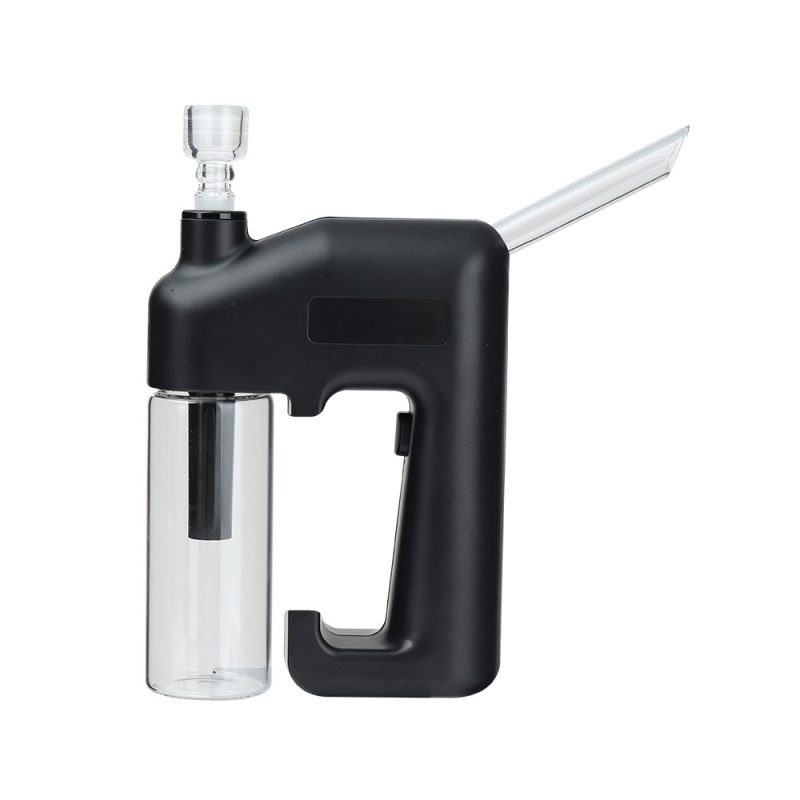 Electric Power Bubbler Bon Battery Operated | Electric Bon | 