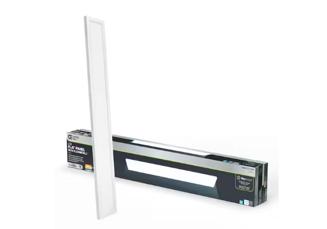 Commercial Electric Flexinstall 6\ Commercial Electric Flexinstall 6\