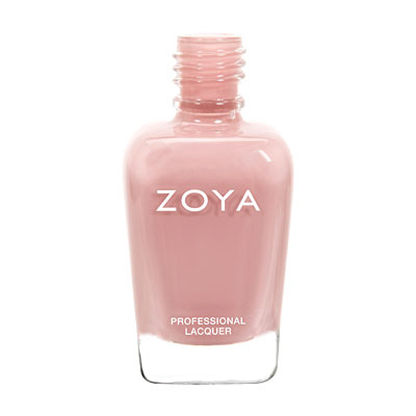 Zoya Nail Polish. ZP600-ZP900 Pick Any Full-Size Bottle. Get up to 20% discount Zoya Nail Polish. ZP600-ZP900 Pick Any Full-Size Bottle. Get up to 20% discount