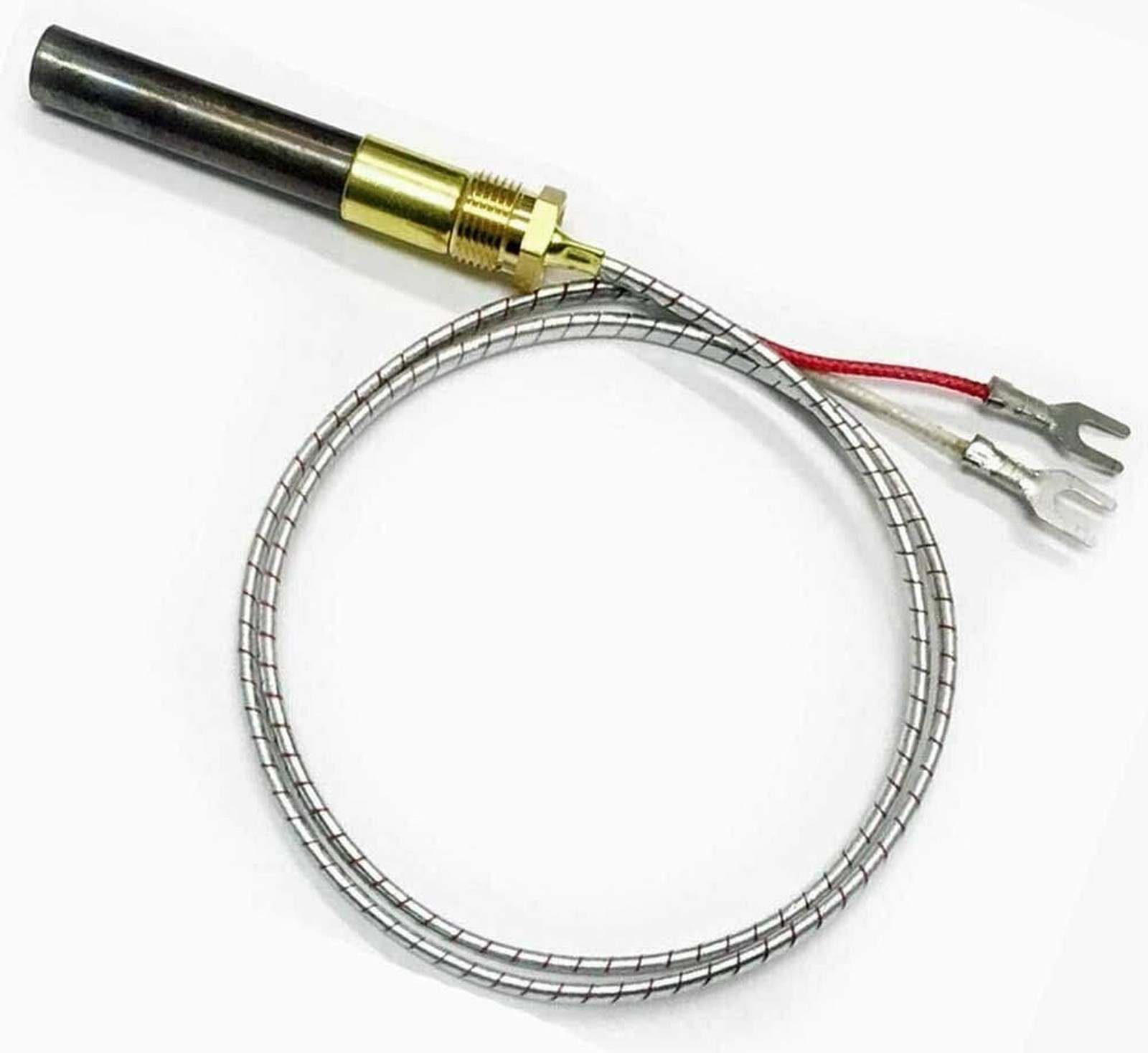 Mendota 05-07-00061 Replacement Thermopile Mendota 05-07-00061 Replacement Thermopile