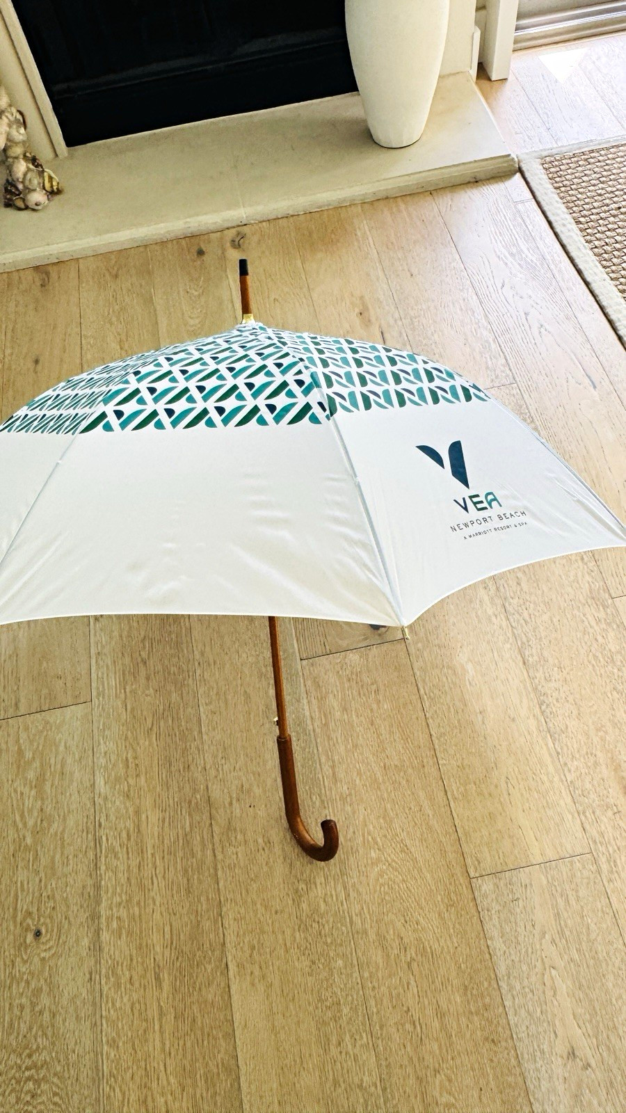 Via Marriott Newport Beach California hotel Luxury Umbrella Via Marriott Newport Beach California hotel Luxury Umbrella