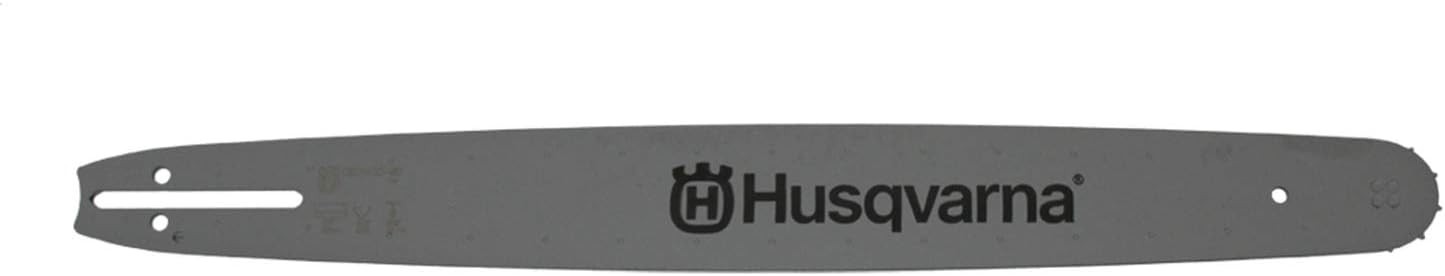 Husqvarna Genuine OEM 20\