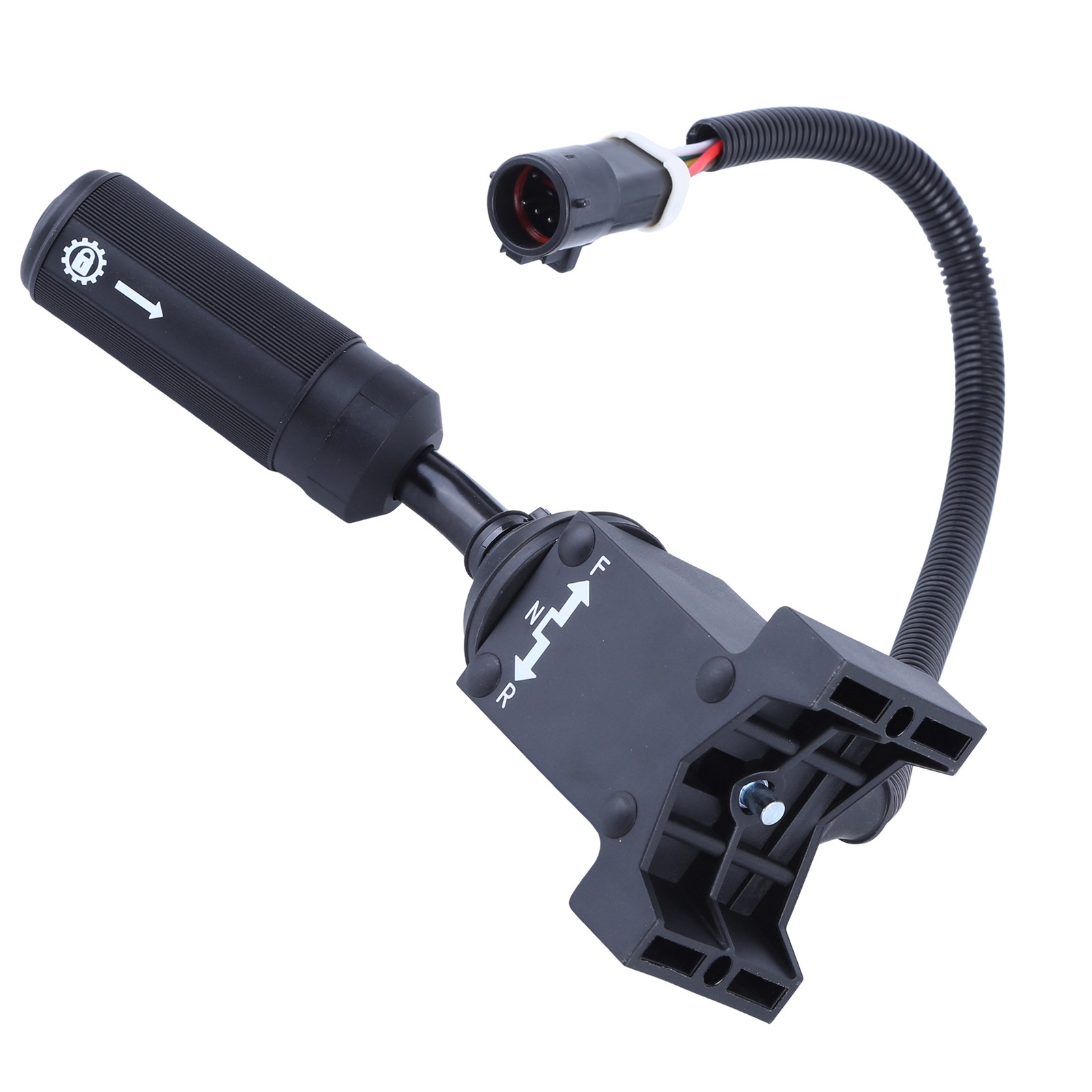 New Shift Switch Lever 85999142 For Ford Vehicles with 5-wire system