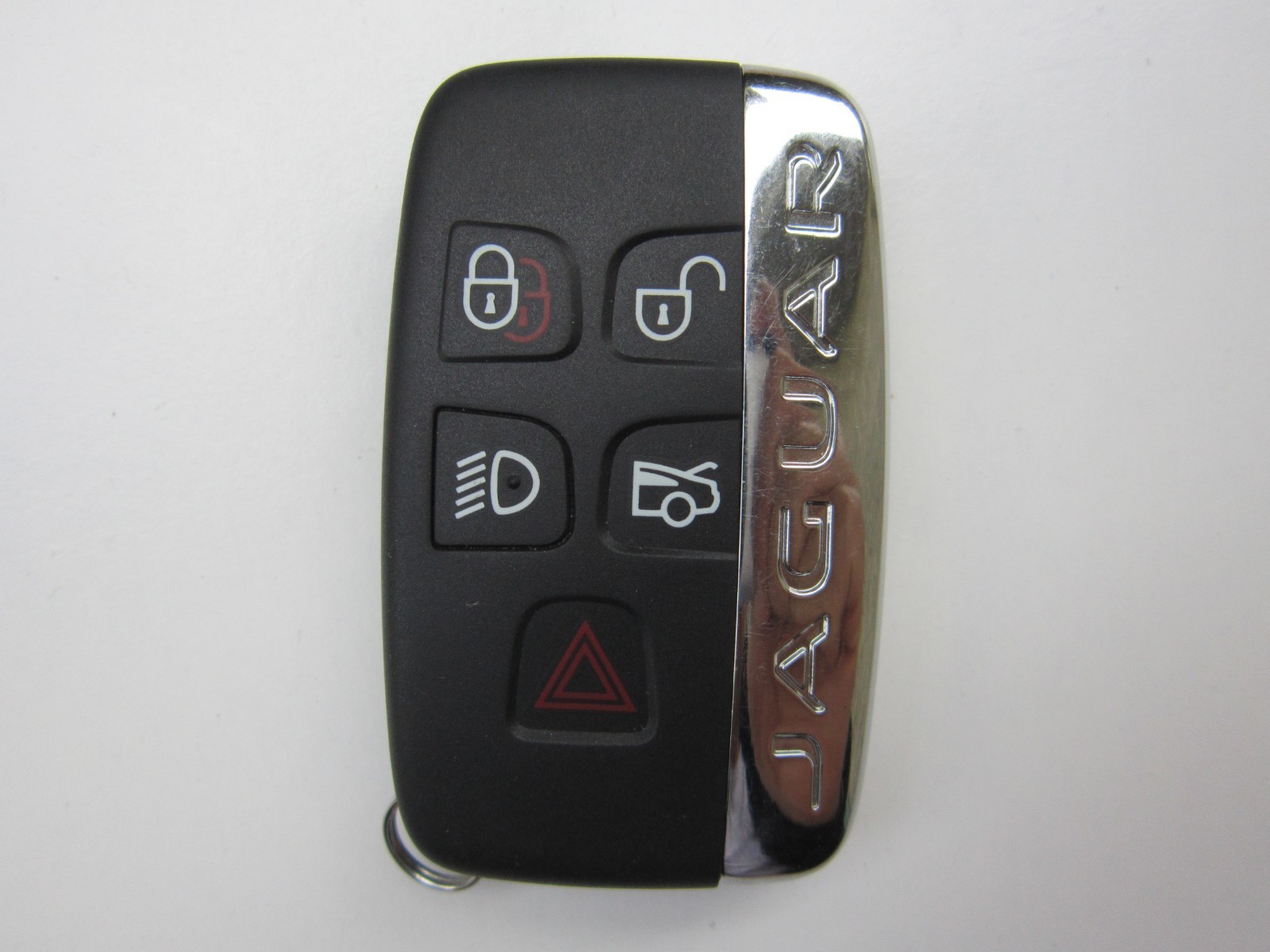 OEM UNLOCKED SMART KEY FOB REMOTE FOR 2014-2020 JAGUAR F-TYPE KOBJTF10A OEM UNLOCKED SMART KEY FOB REMOTE FOR 2014-2020 JAGUAR F-TYPE KOBJTF10A