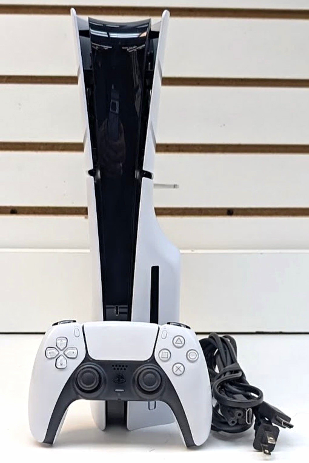 Sony PlayStation 5 PS5 Disc Console CFI-1015A 825GB 4K Wi-Fi Region Free Sony PlayStation 5 PS5 Disc Console CFI-1015A 825GB 4K Wi-Fi Region Free