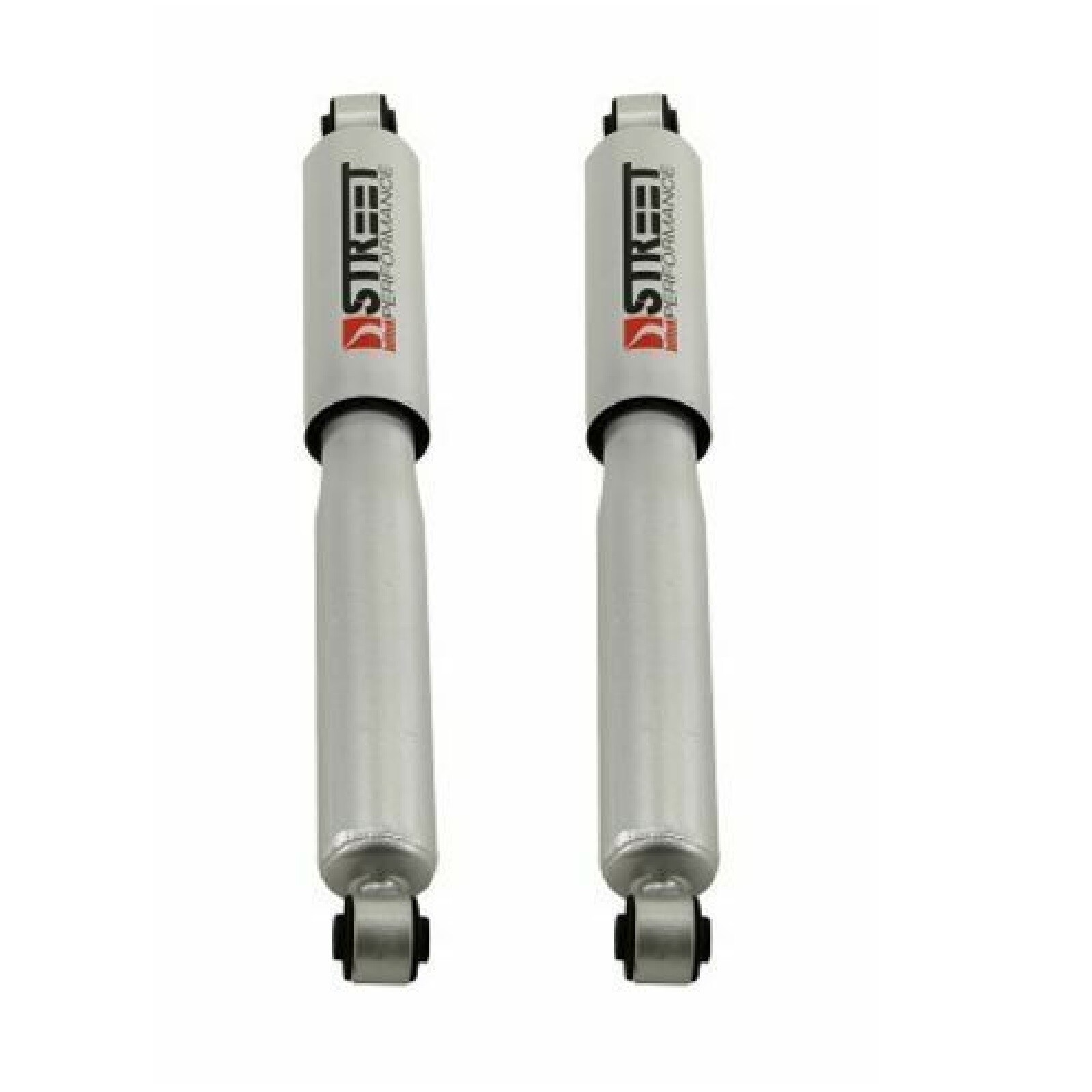 Belltech Rear Street Performance Shocks for 07-18 Silverado/Sierra w/5-7 Belltech Rear Street Performance Shocks for 07-18 Silverado/Sierra w/5-7