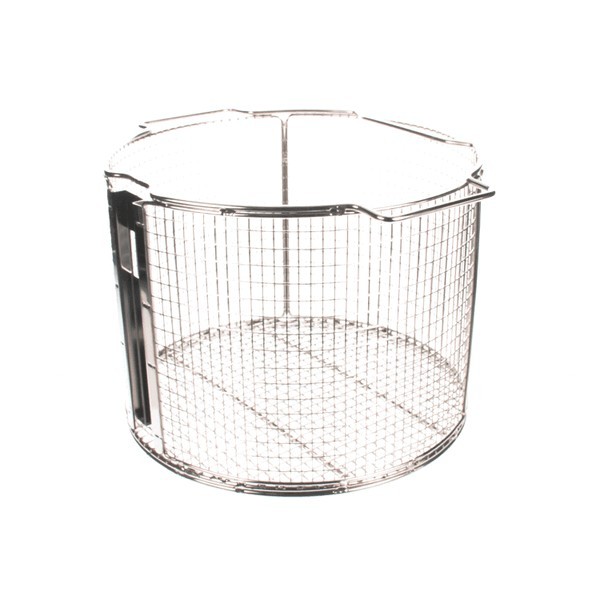 Giles 33703 Basket, Cf/Gef560