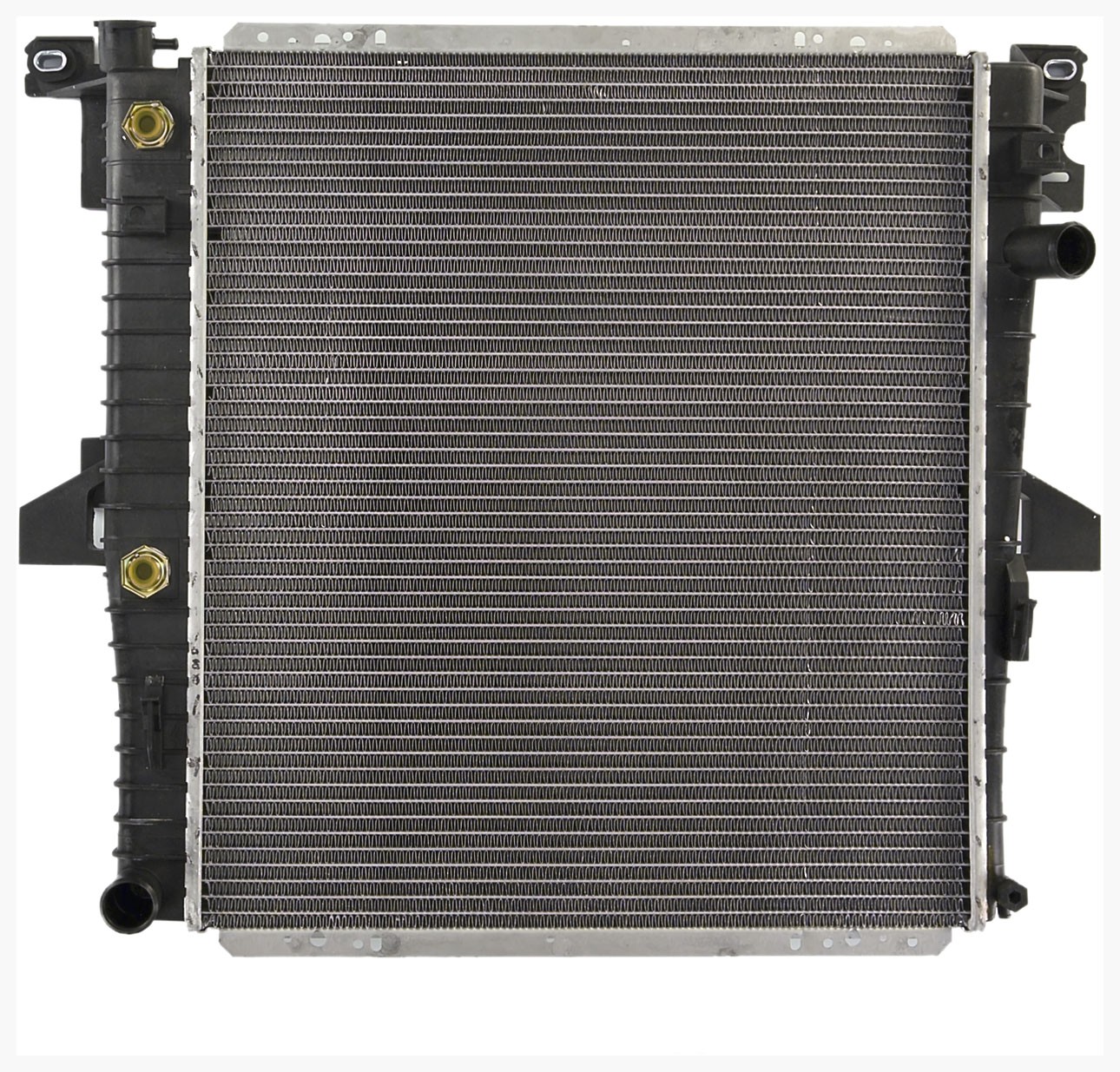 Radiator For 1998-1999 Mercury Mountaineer