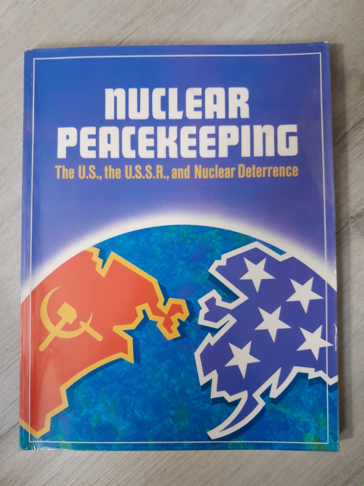 1990 \ 1990 \