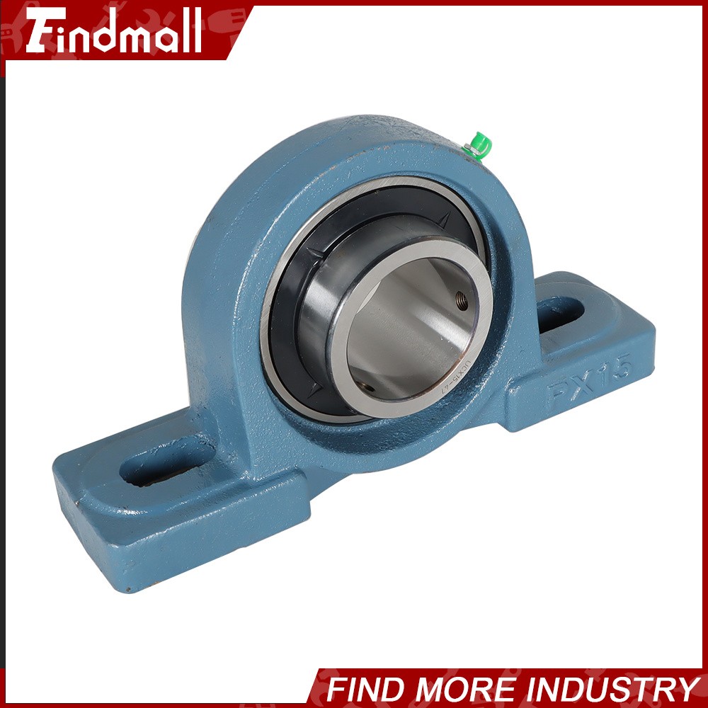 Findmall UCPX15-47 2-15/16\