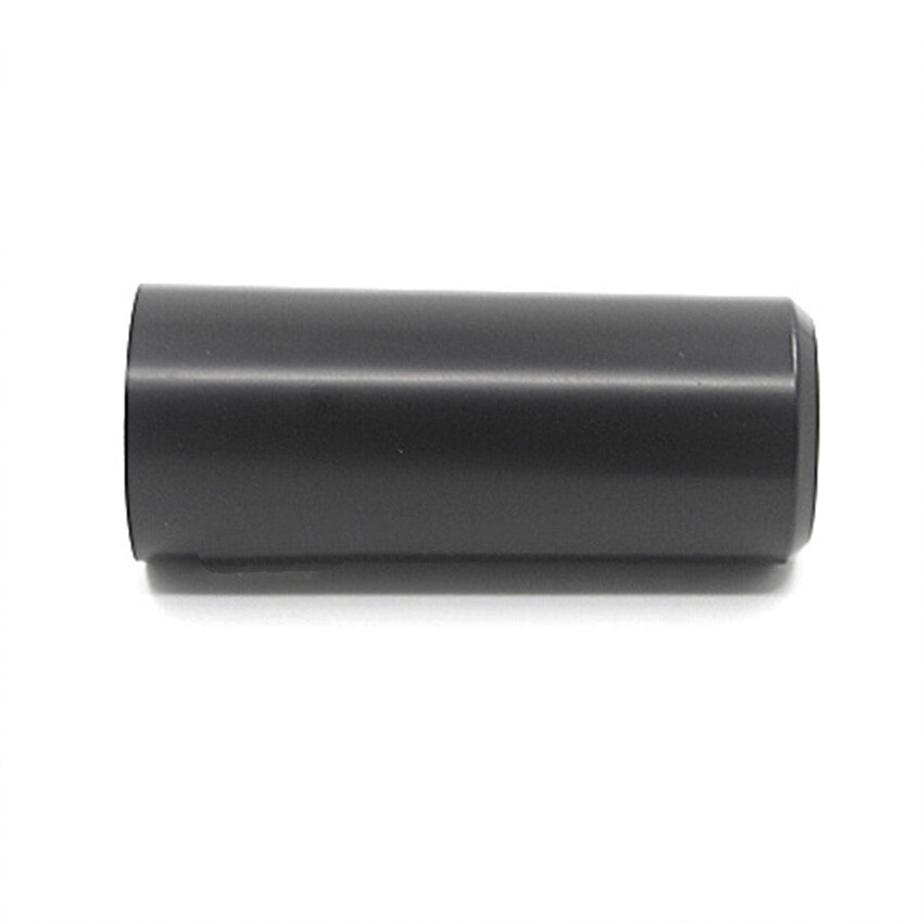 Handheld Microphone Battery Back Cover Tailpiece for SHURE BLX288/PG58