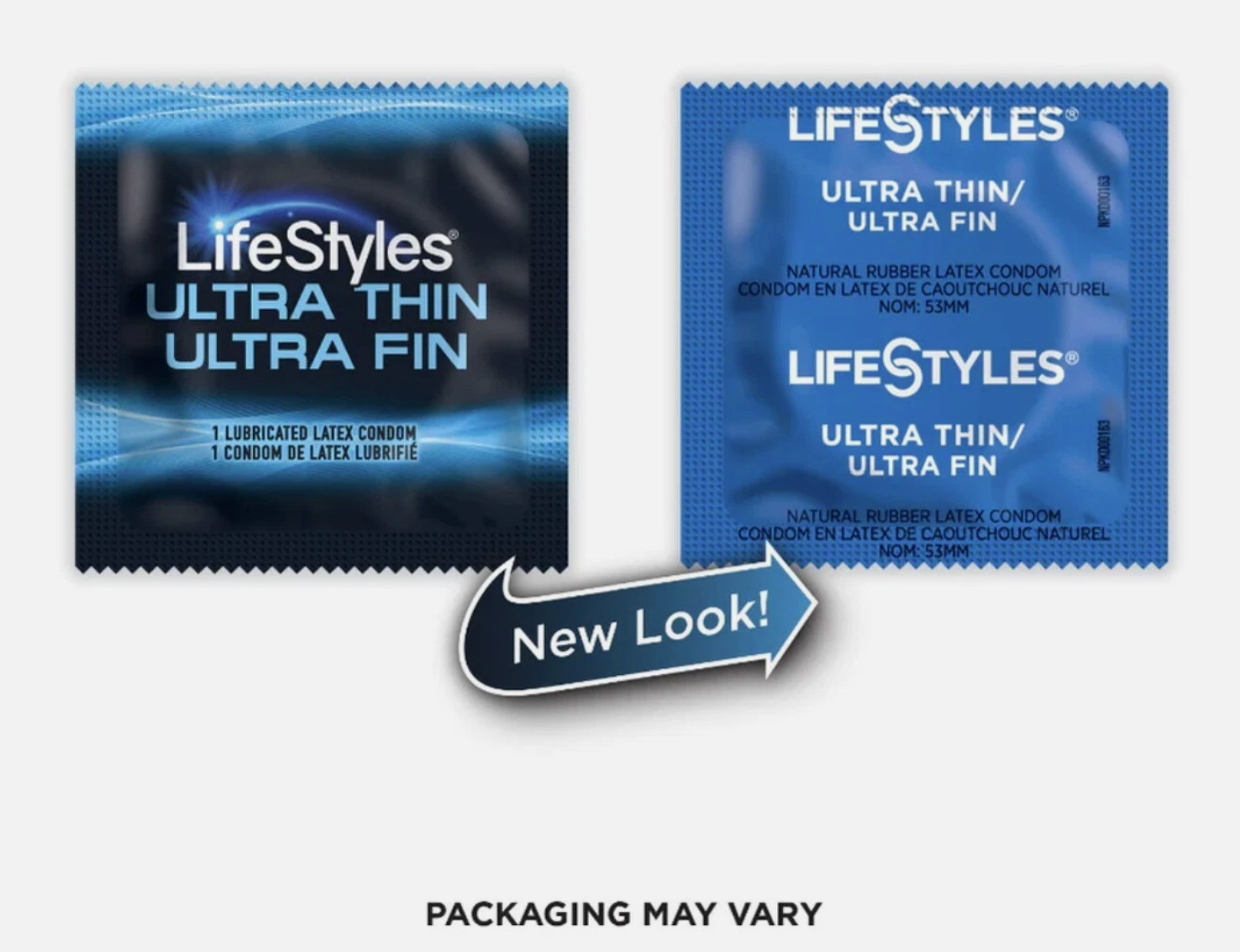144 Condoms Lifestyles Ultra Thin Condoms *Authorized Distributor*Free Shipping* 144 Condoms Lifestyles Ultra Thin Condoms *Authorized Distributor*Free Shipping*