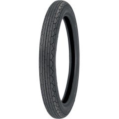 Duro HF317 Tire 3.25-19 Front Motorcycle Classic/Vintage 25-31719-325-BTT Duro HF317 Tire 3.25-19 Front Motorcycle Classic/Vintage 25-31719-325-BTT