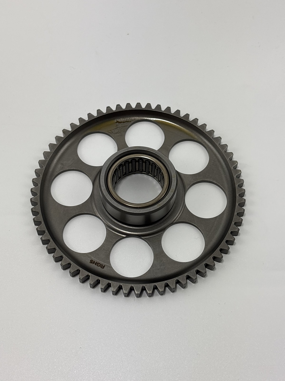 KTM FREEWHEEL GEAR CPL. 79240020033