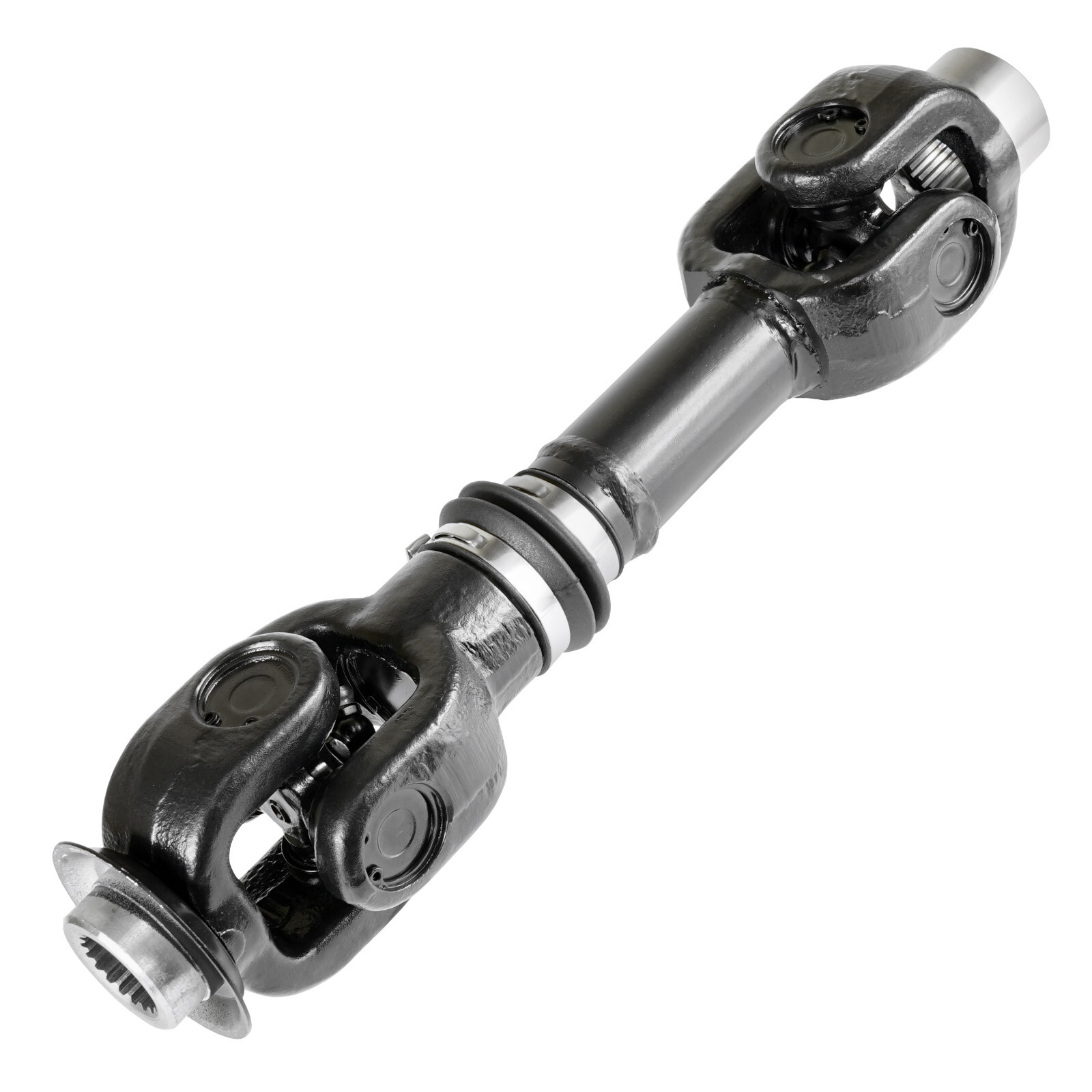 Rear Propeller Drive Shaft Fits CAN-AM Outlander 650 STD 2016-2023 XMR 2020-2023