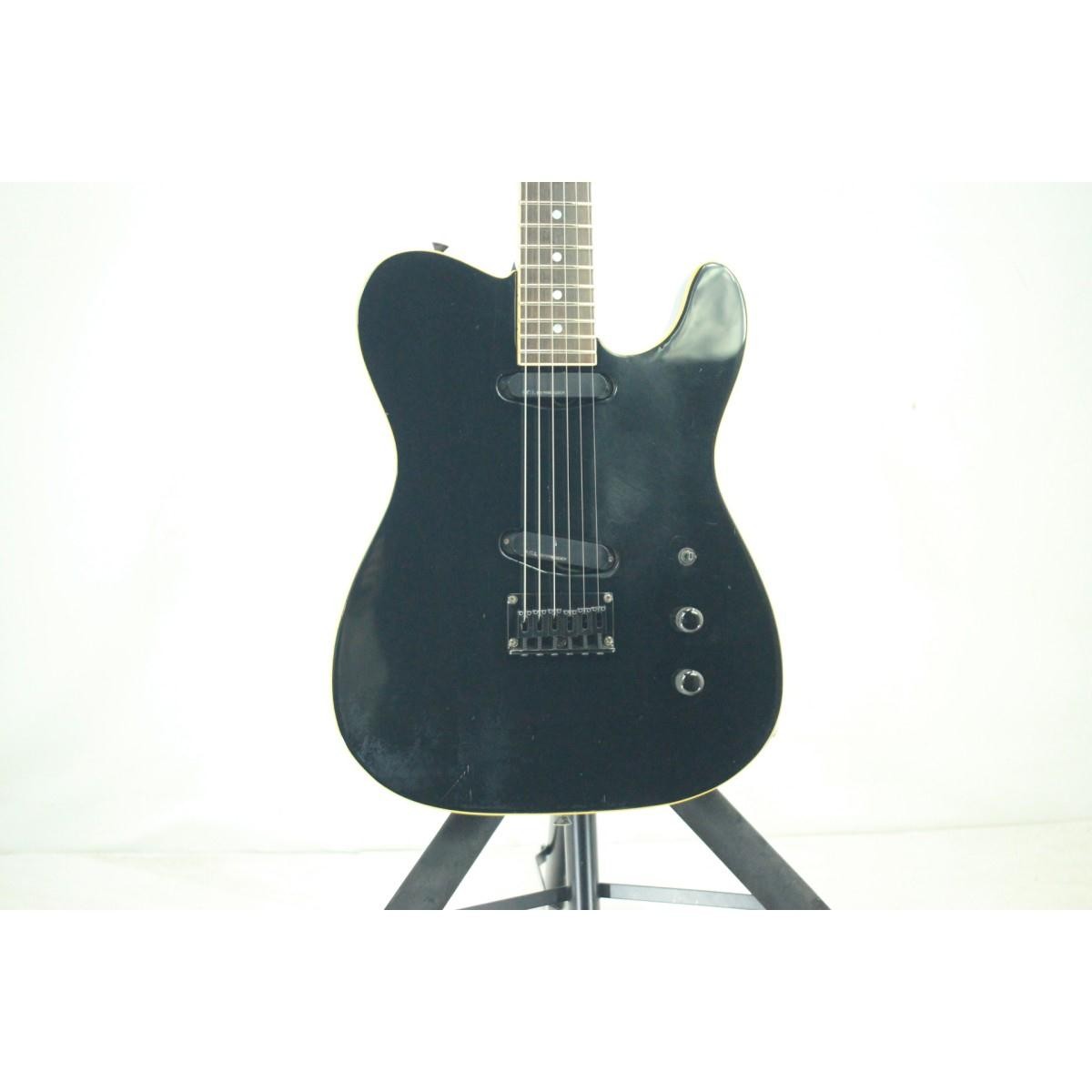 Authentic FERNANDES TEJ-70 #270-004-183-0694 Authentic FERNANDES TEJ-70 #270-004-183-0694
