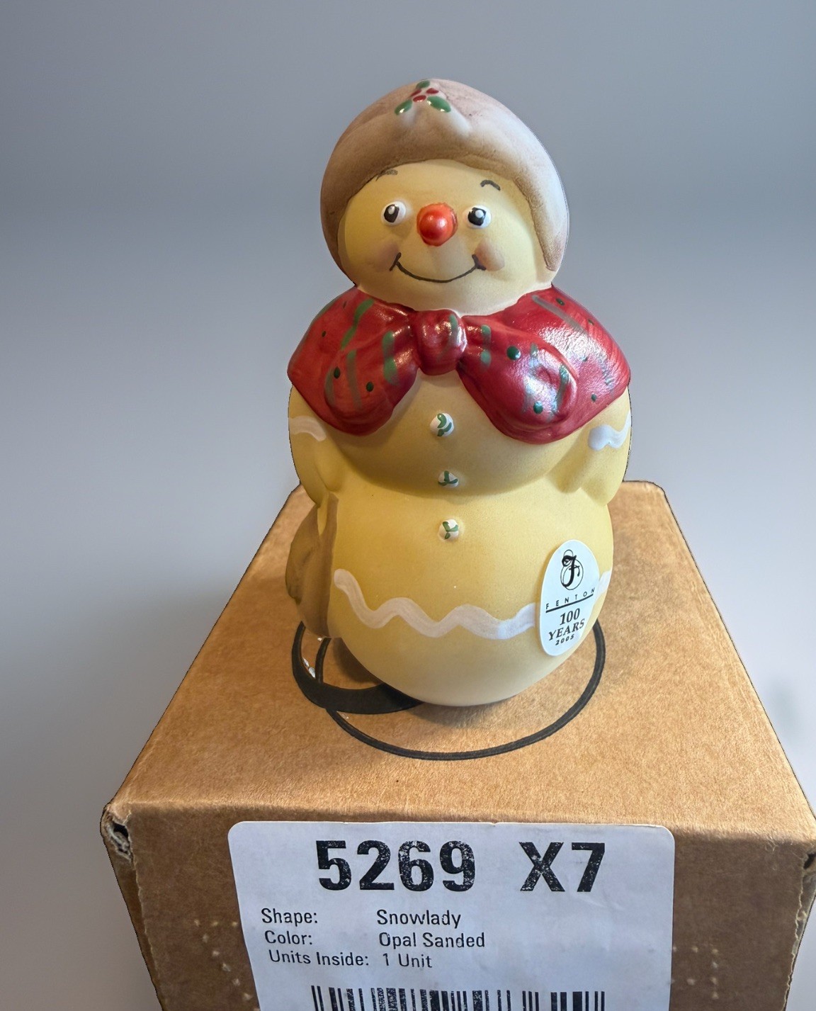 Vintage Fenton 4\ Vintage Fenton 4\