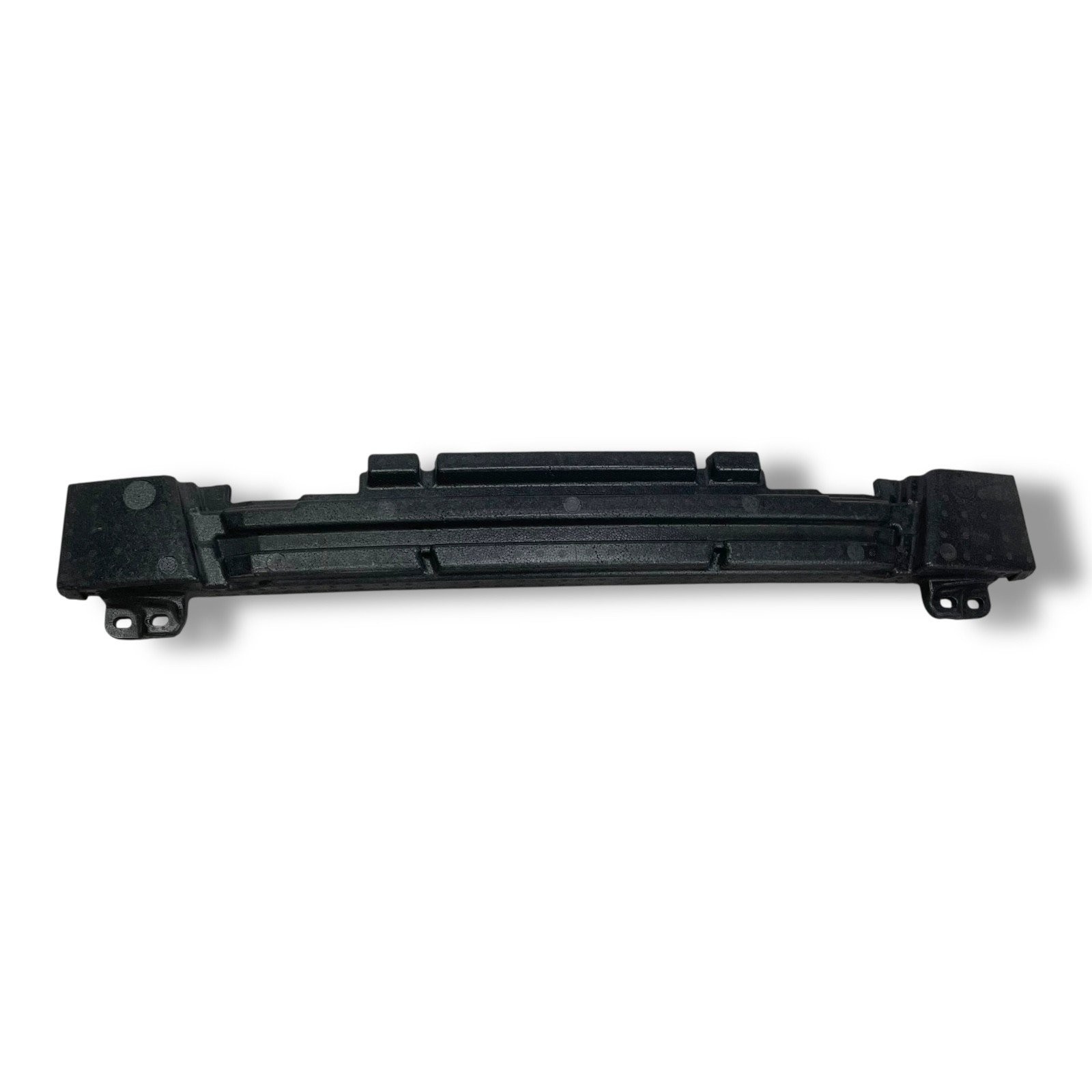 2013-2017 Audi A5 S5 Front Bumper Shock Impact Foam Absorber OEM 8T0807550F