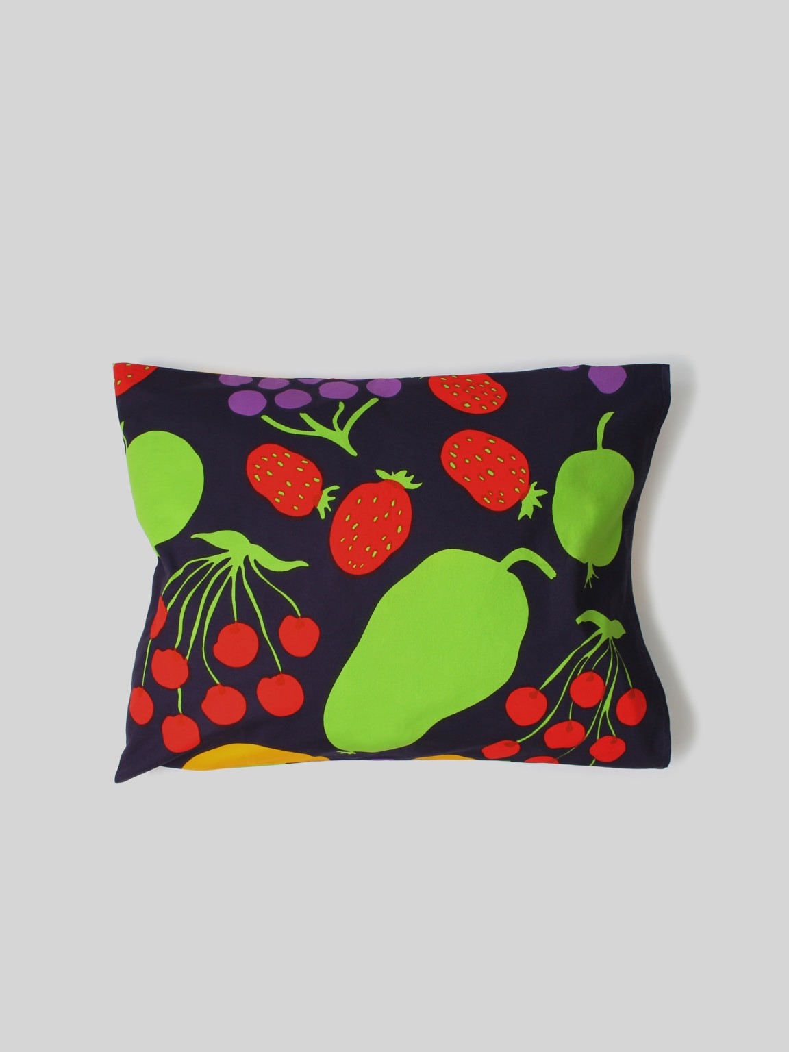 Maija Isola Marimekko \