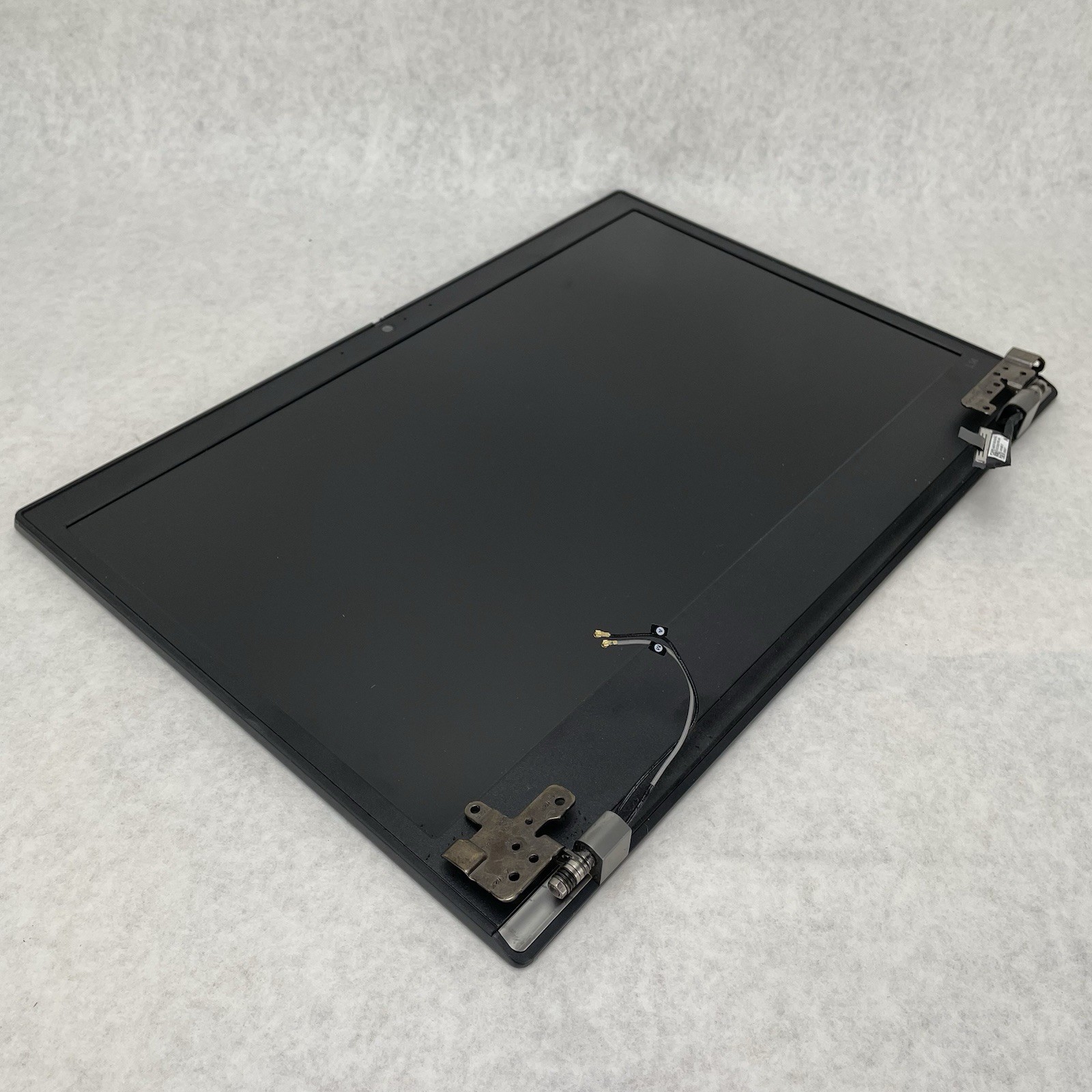 Lenovo ThinkPad L14 14 Lenovo ThinkPad L14 14