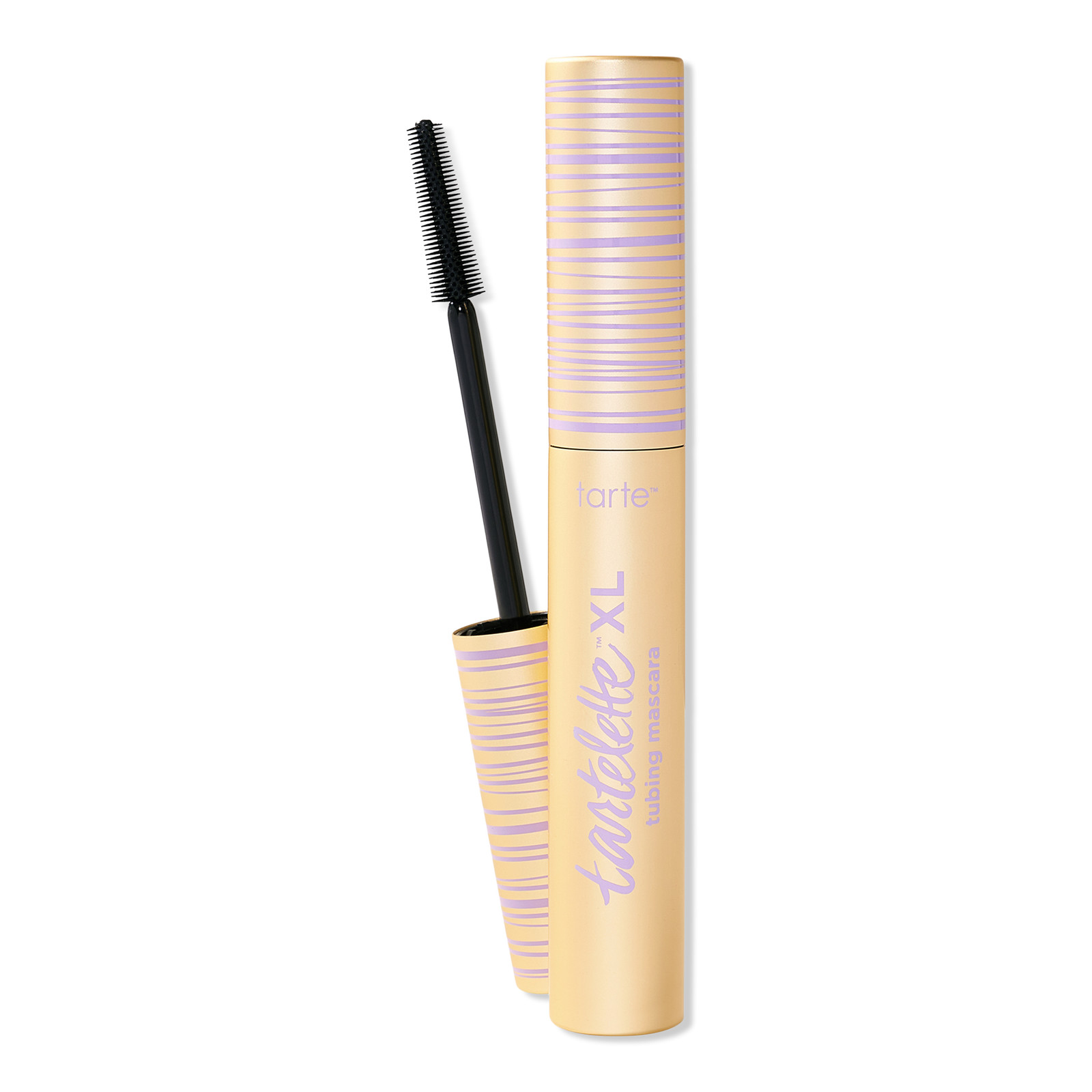 Tarte tartelette XL tubing mascara - Full Size, 0.27 Fl Oz - Black Tarte tartelette XL tubing mascara - Full Size, 0.27 Fl Oz - Black