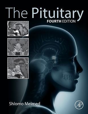 The Pituitary The Pituitary