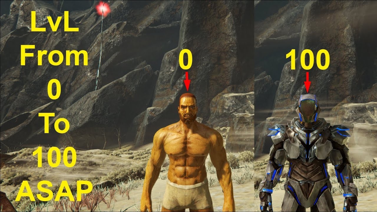 Ark Survival Ascended PVE Alpha Boss Fight Rockwell, Manticore, Tek Cave, Dragon Ark Survival Ascended PVE Alpha Boss Fight Rockwell, Manticore, Tek Cave, Dragon
