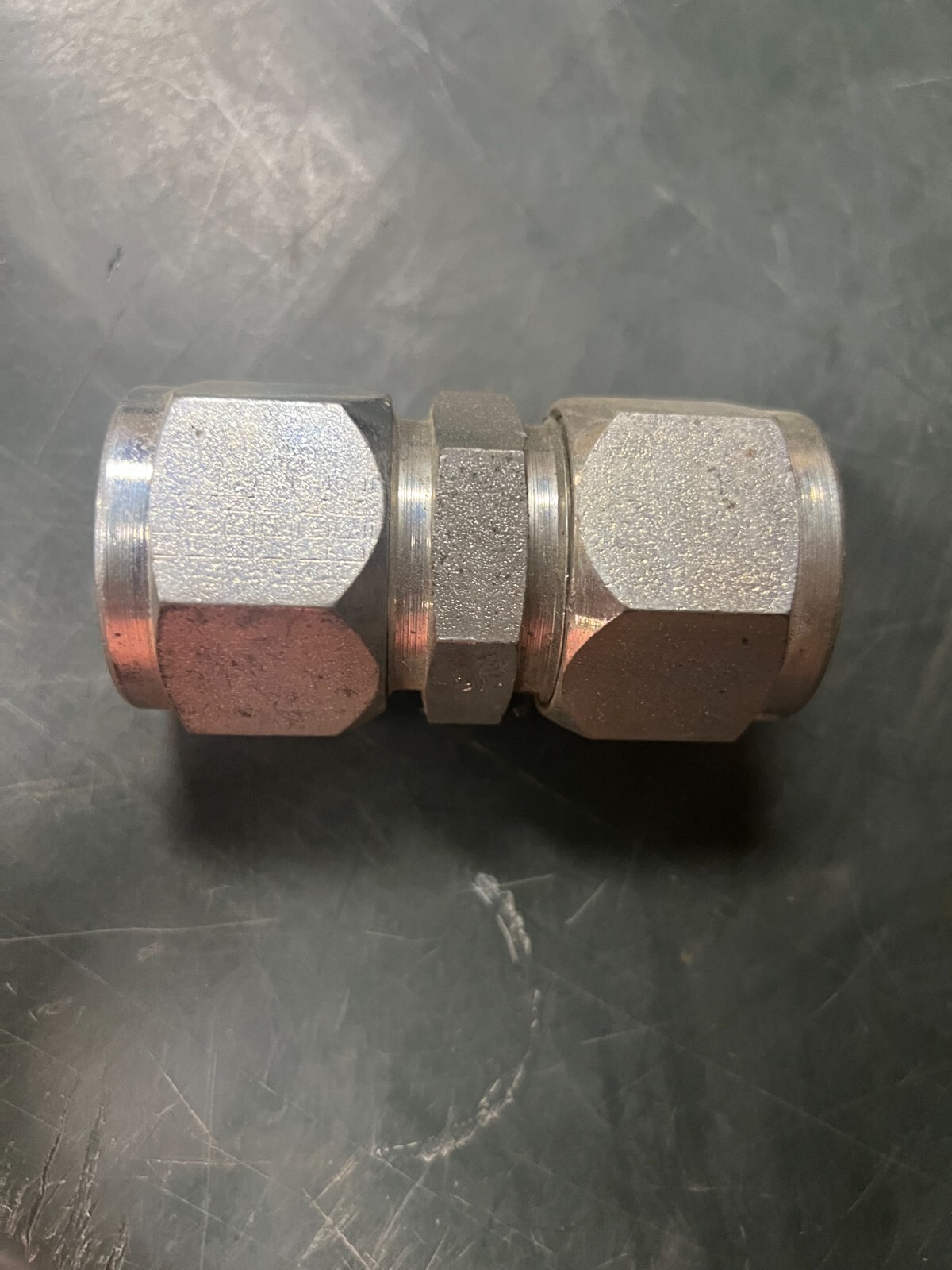 300-16 Lenz 1\