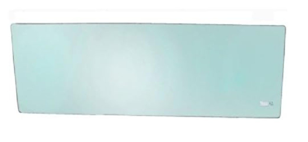 1982-1995 Suzuki Samurai Windshield Glass NEW Replacement