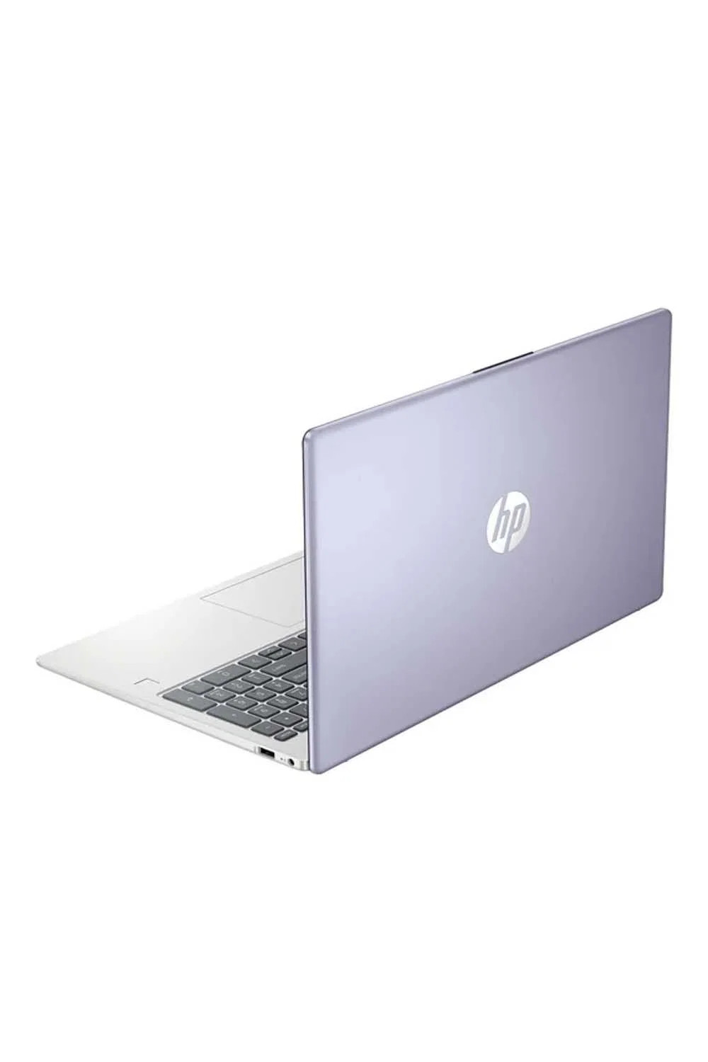 HP 15-fc0133ds 15.6in Laptop AMD 7120u 4gb MEM 128gb SSD Win11 HP 15-fc0133ds 15.6in Laptop AMD 7120u 4gb MEM 128gb SSD Win11