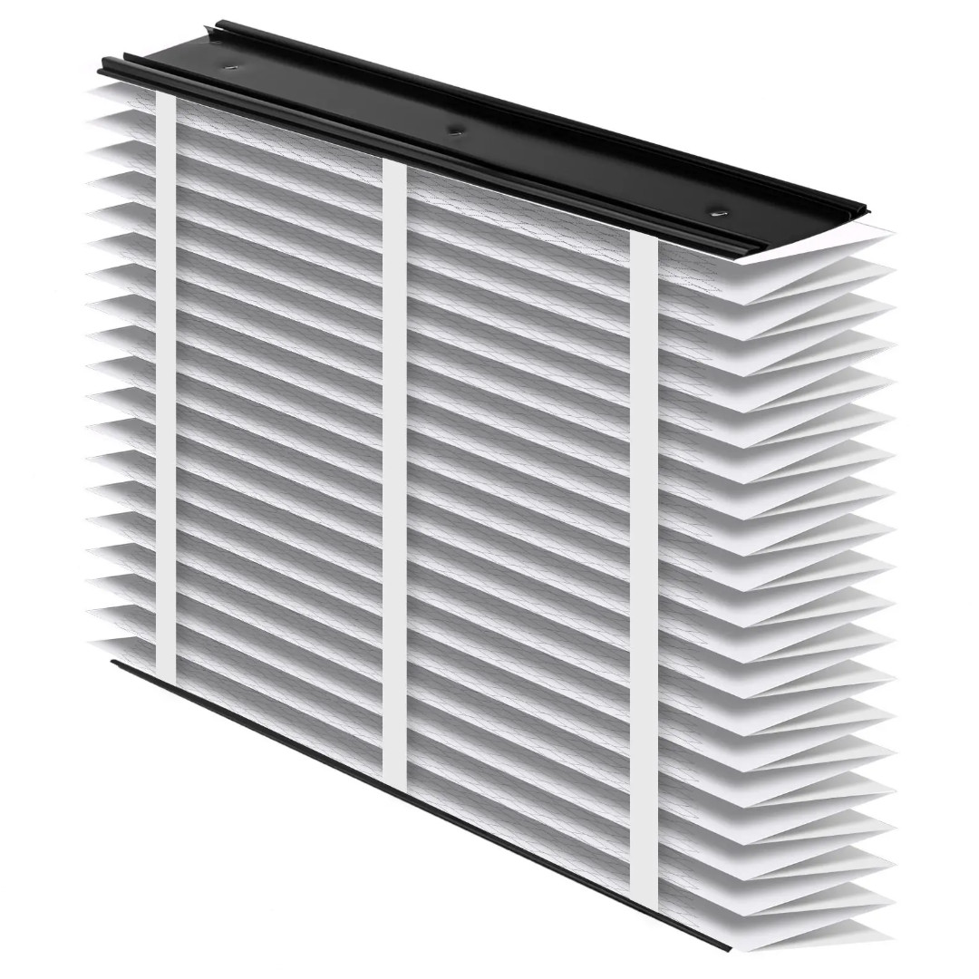 Aprilair 210 replacement air filter Aprilair 210 replacement air filter