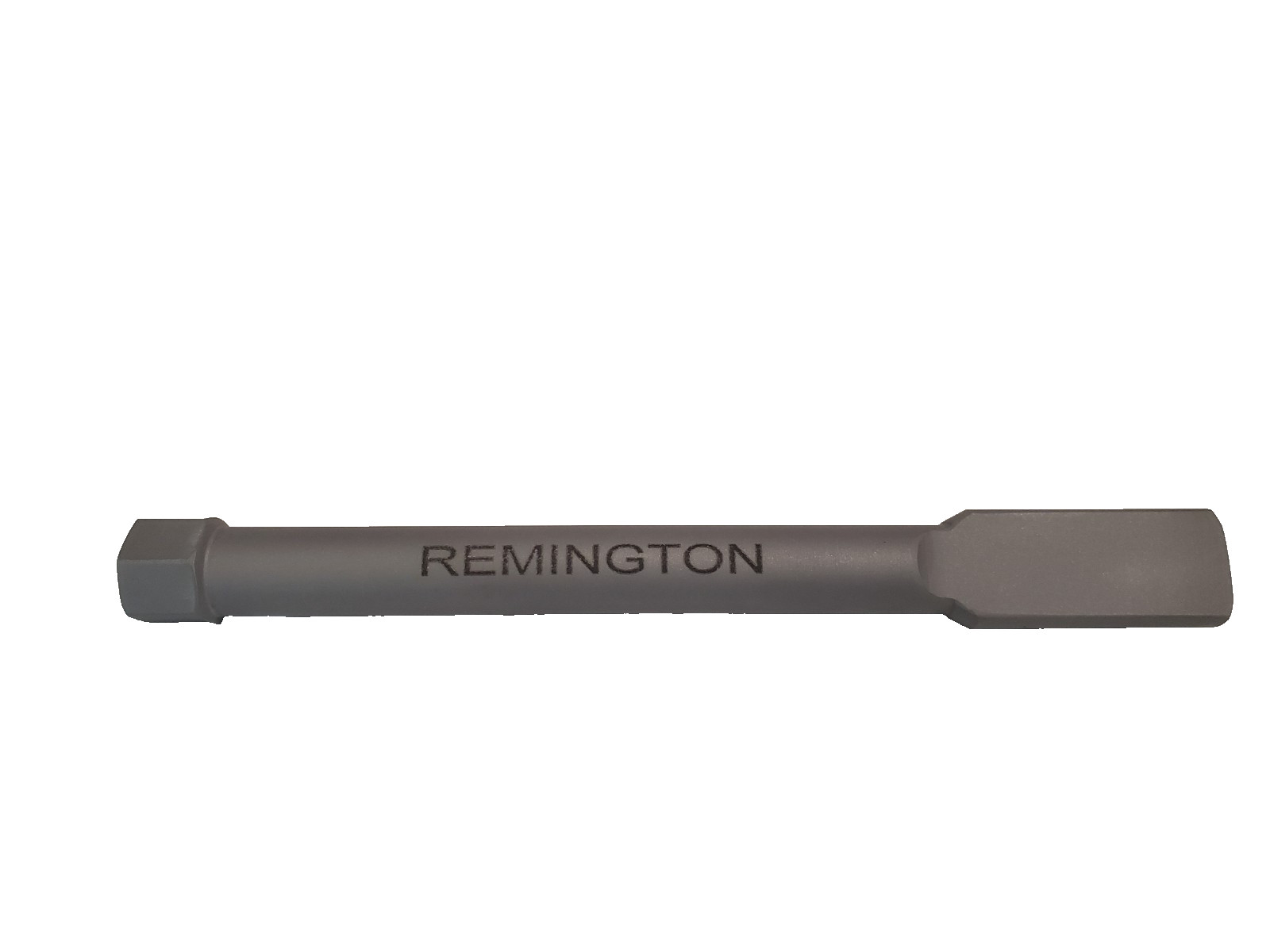 Action Wrench  - Remington 700 - Rear Entry