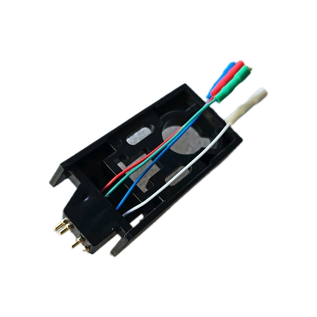 Dual Cartridge SLED for Dual Turntables TK14  TK24 for 1219 1229 generic
