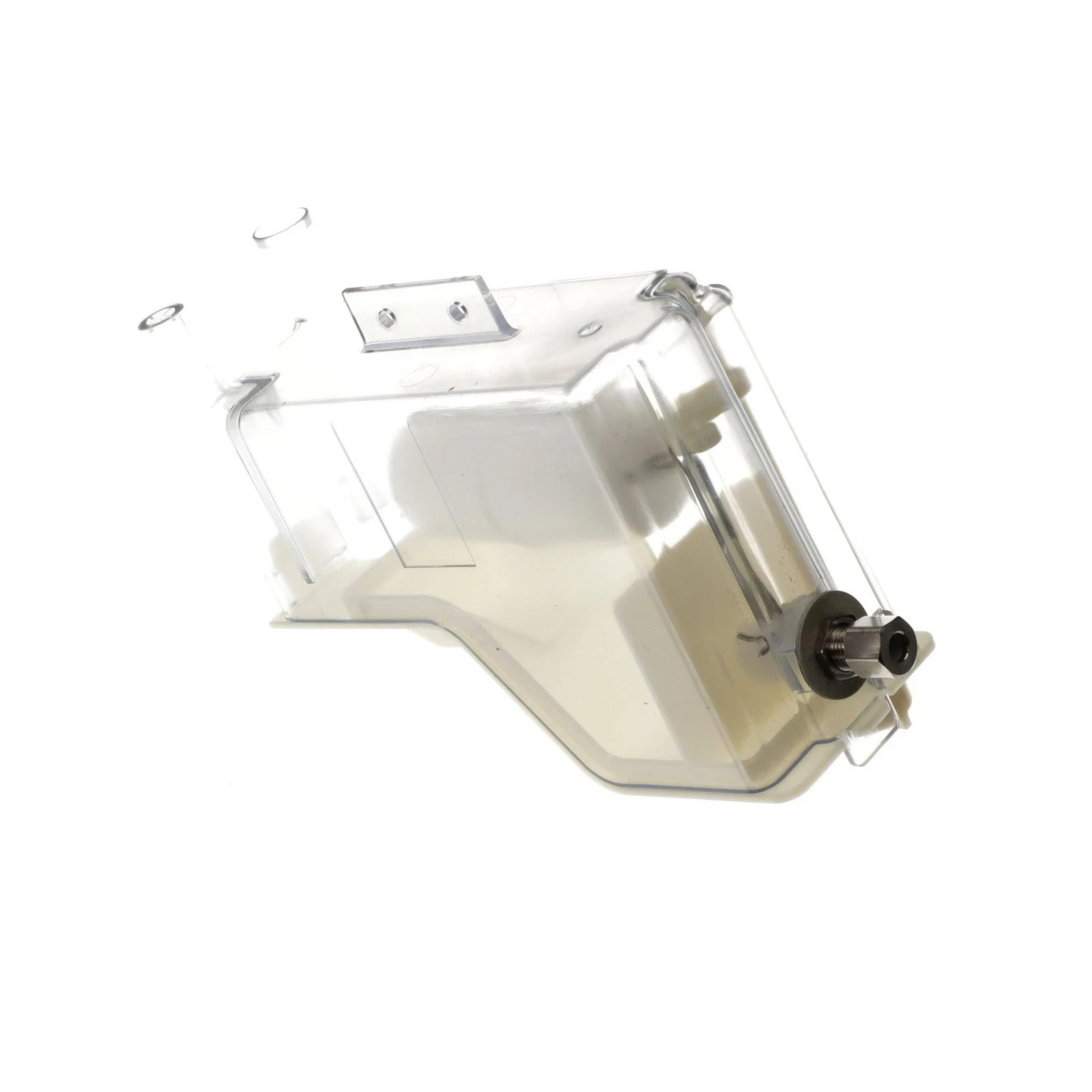 Scotsman Reservoir Assembly A40664-001 - Genuine OEM Replacement Part Scotsman Reservoir Assembly A40664-001 - Genuine OEM Replacement Part