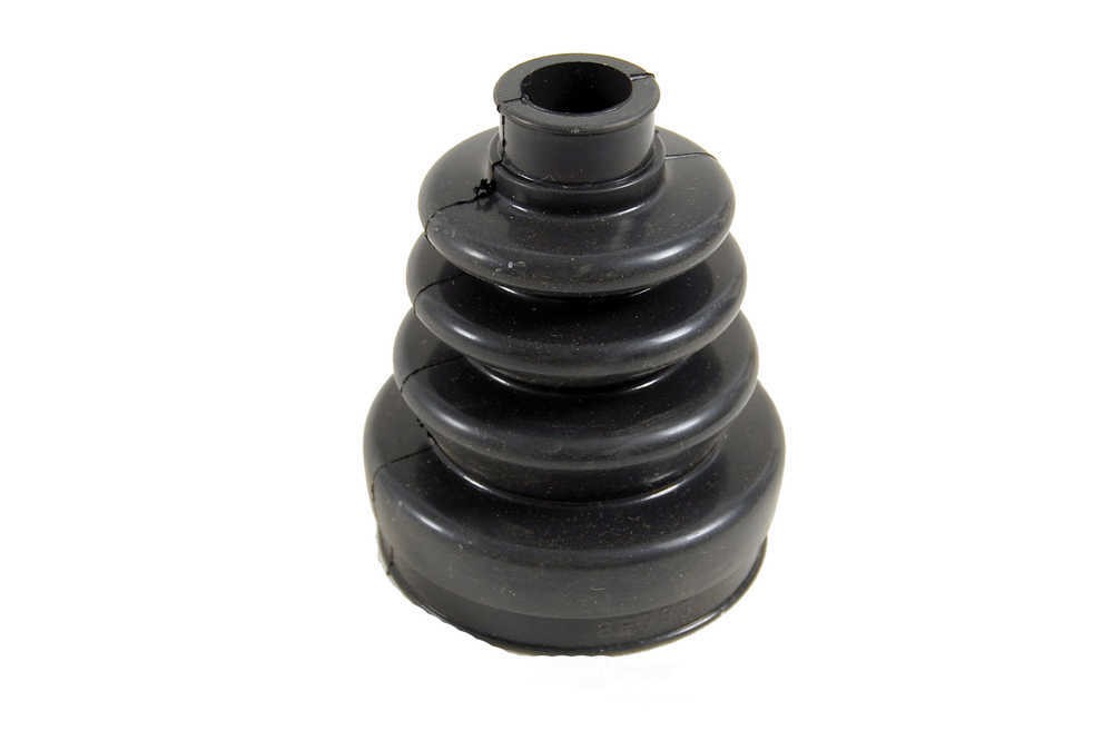 CV Joint Boot Mevotech DX210