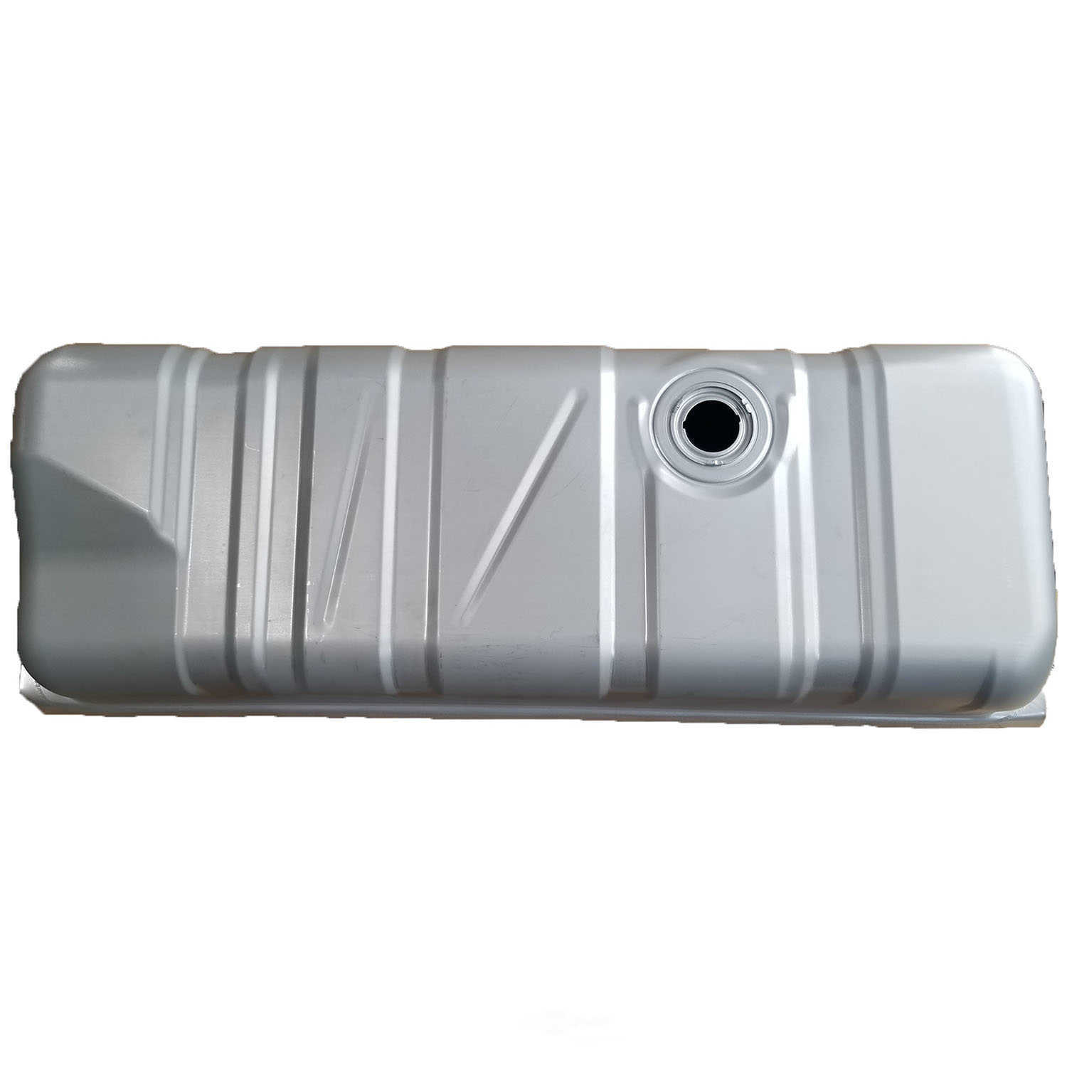 Fuel Tank Liland IF47A
