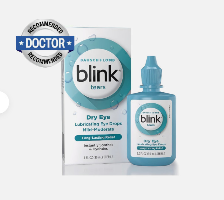 Gotas para los ojos Esplendor | Eye Drops for Glaucoma, Cataracts, Pterygium Gotas para los ojos Esplendor | Eye Drops for Glaucoma, Cataracts, Pterygium