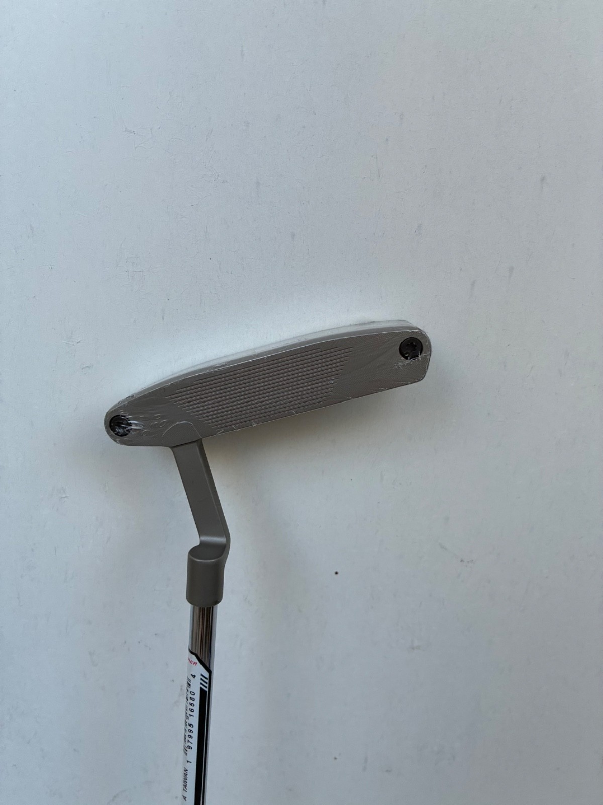 Taylormade Systm 2 Del Monte 12 Taylormade Systm 2 Del Monte 12