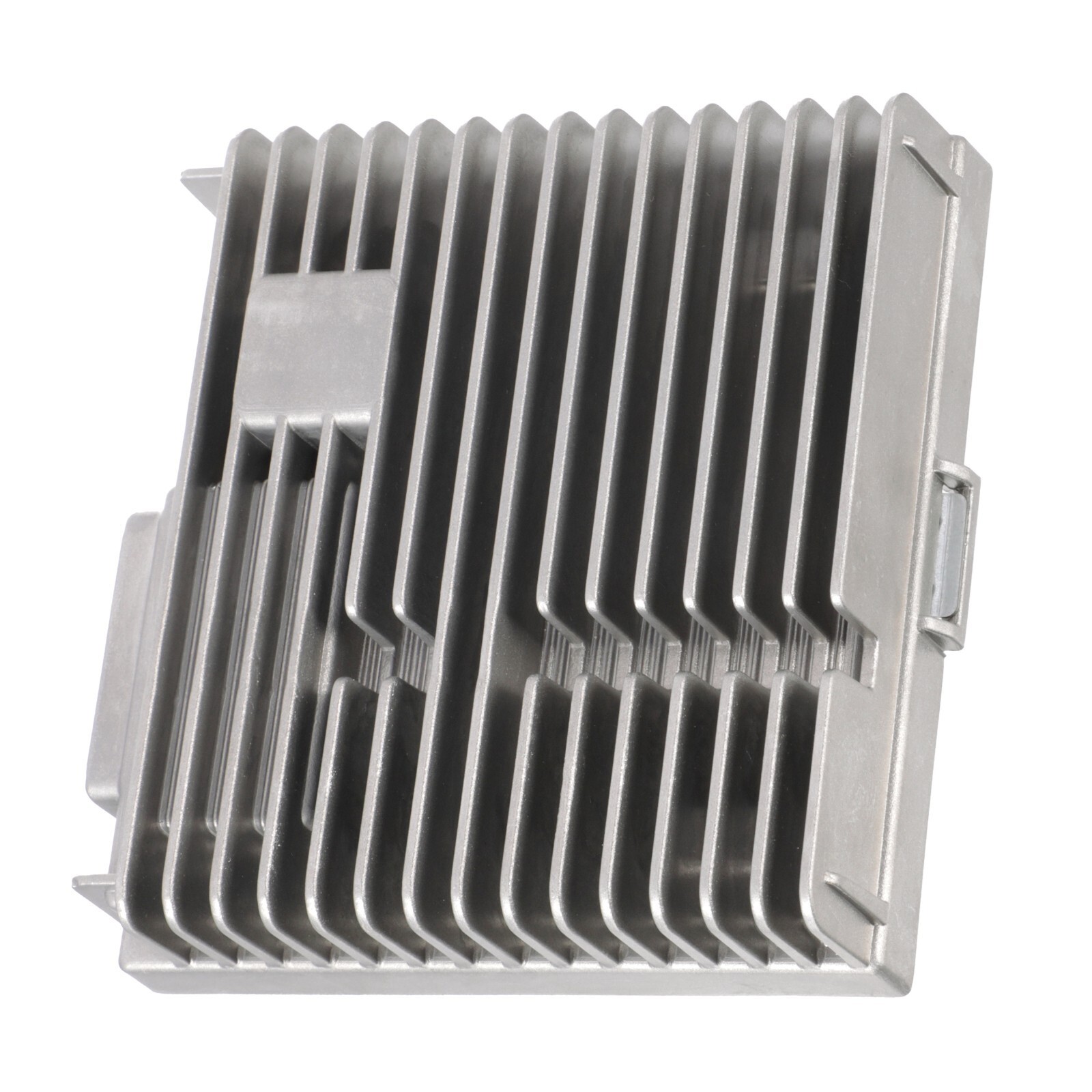 GENUINE ALFA ROMEO RADIO AMPLIFIER OEM MOPAR 68300418AA