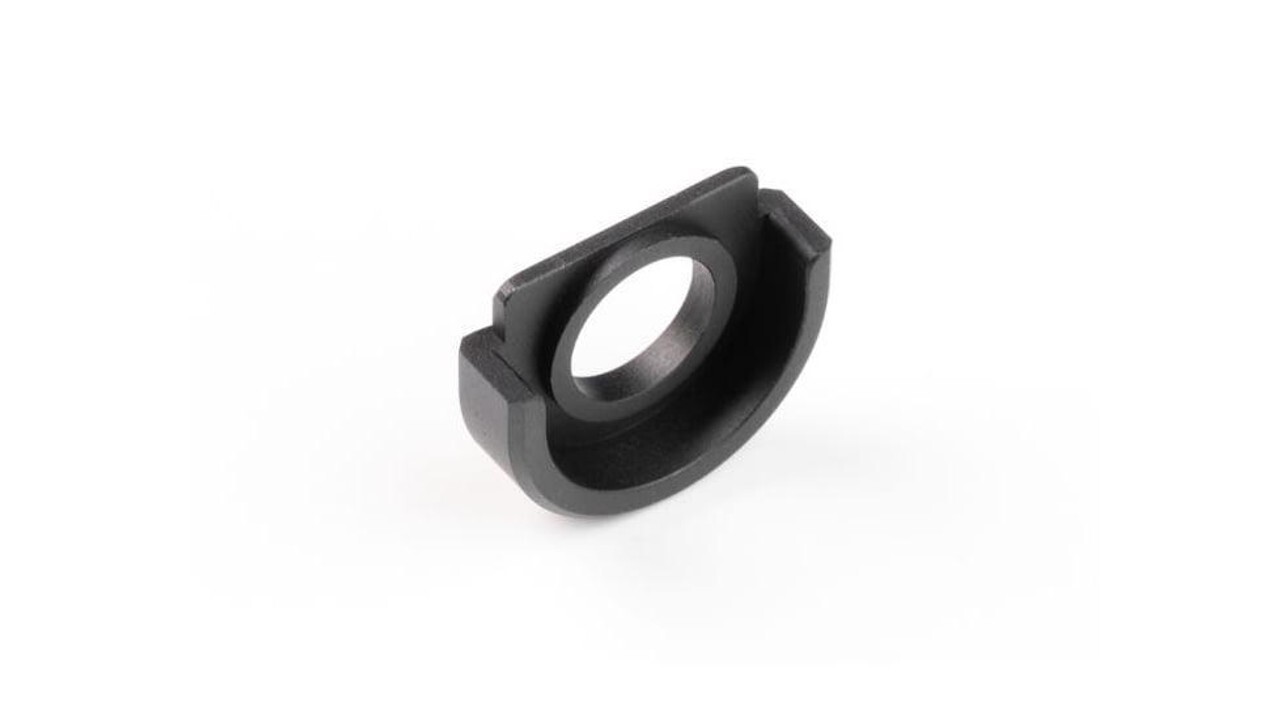 Strike Industries Slide Adapter Plate fits Glock Gen 3 to Gen 4 Frame - SI-G-SAP Strike Industries Slide Adapter Plate fits Glock Gen 3 to Gen 4 Frame - SI-G-SAP