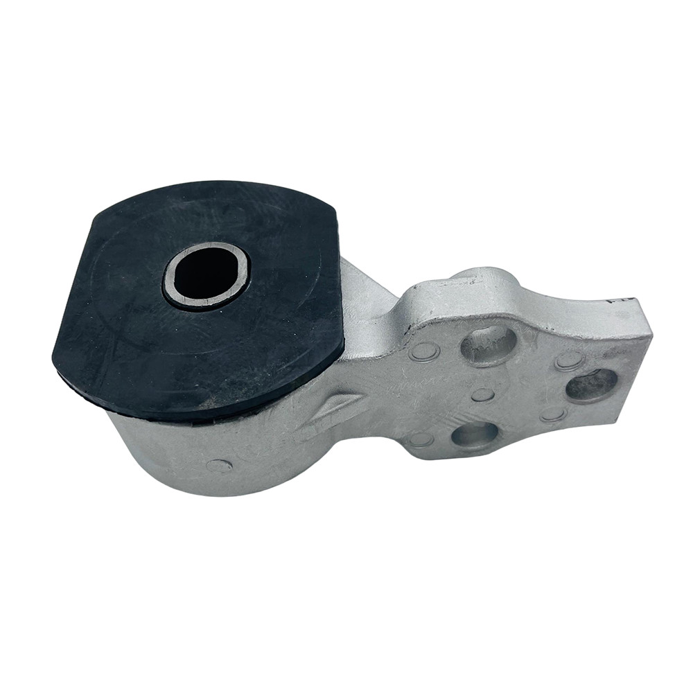 Rear Engine Mount 3215 A5412 For Ford Escape Mazda Tribute 2.3/2.5/3.0L Rear Engine Mount 3215 A5412 For Ford Escape Mazda Tribute 2.3/2.5/3.0L