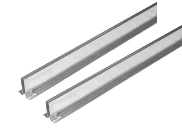 Premium Garage Door Strut 8\'-8\'2\