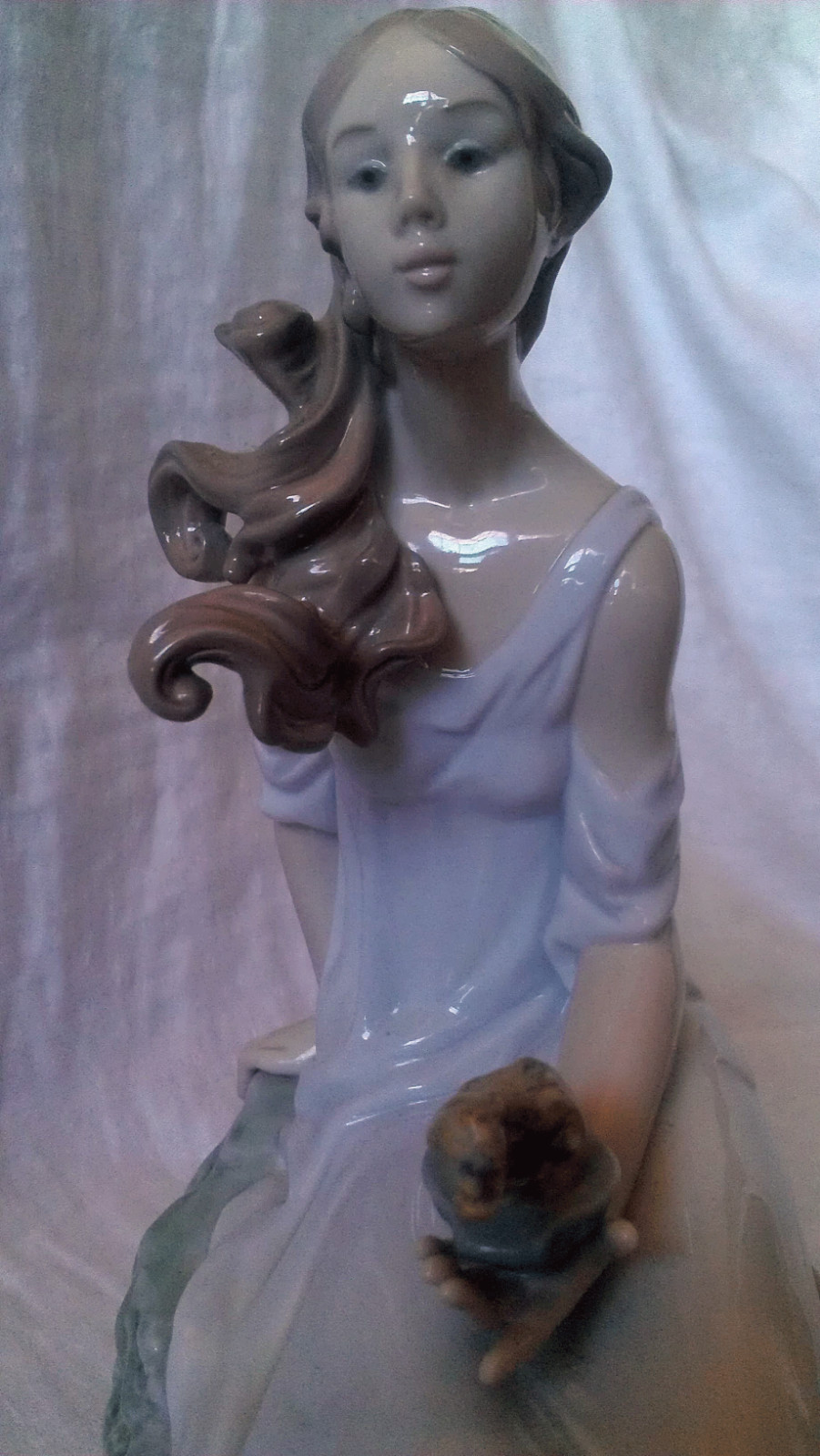 Lladro 