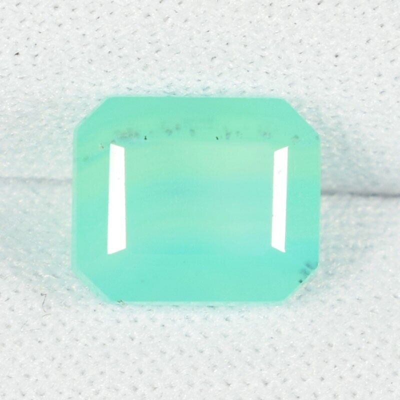 4.17 ct GCI\