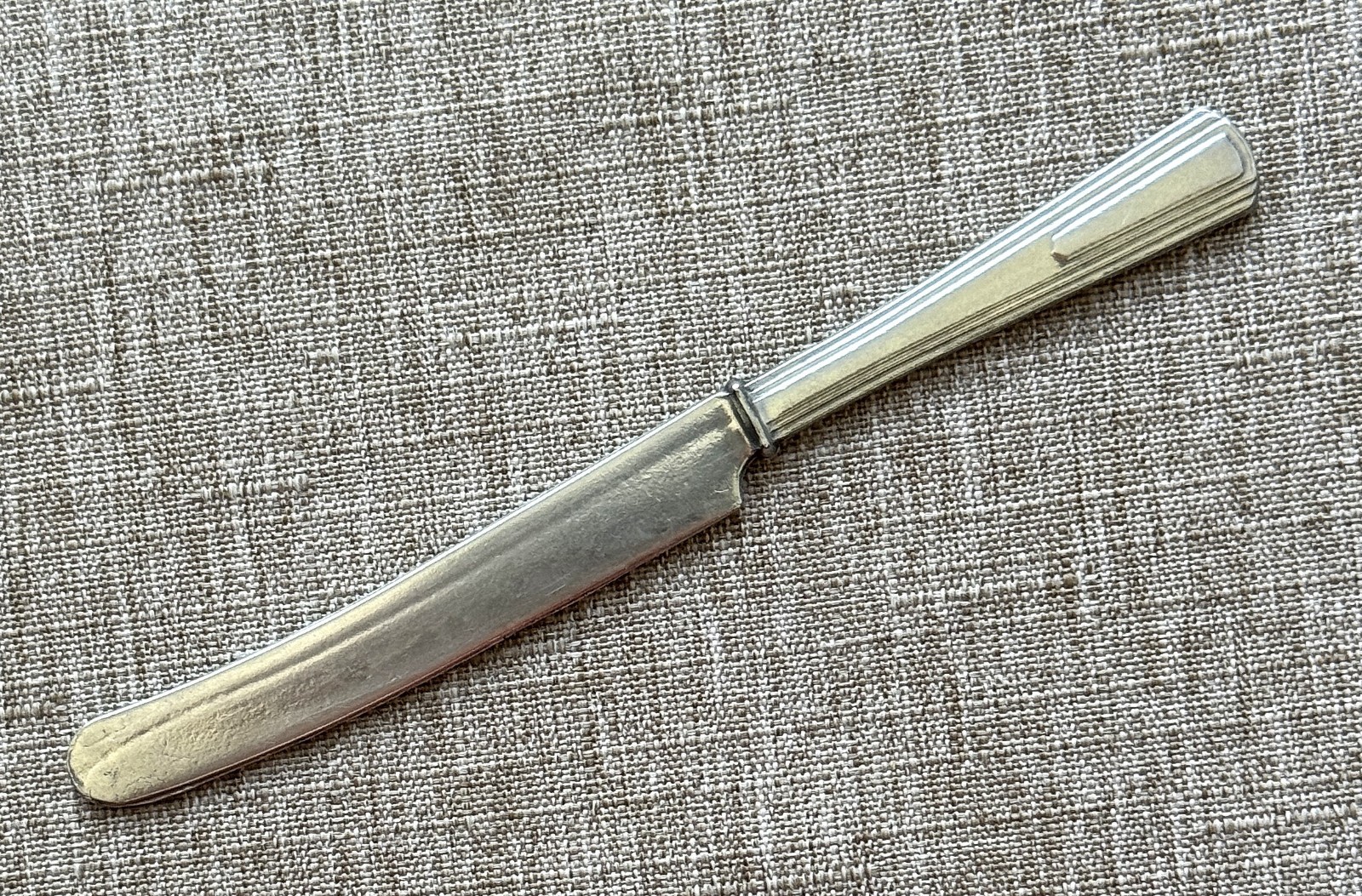 Miniature 4¼\
