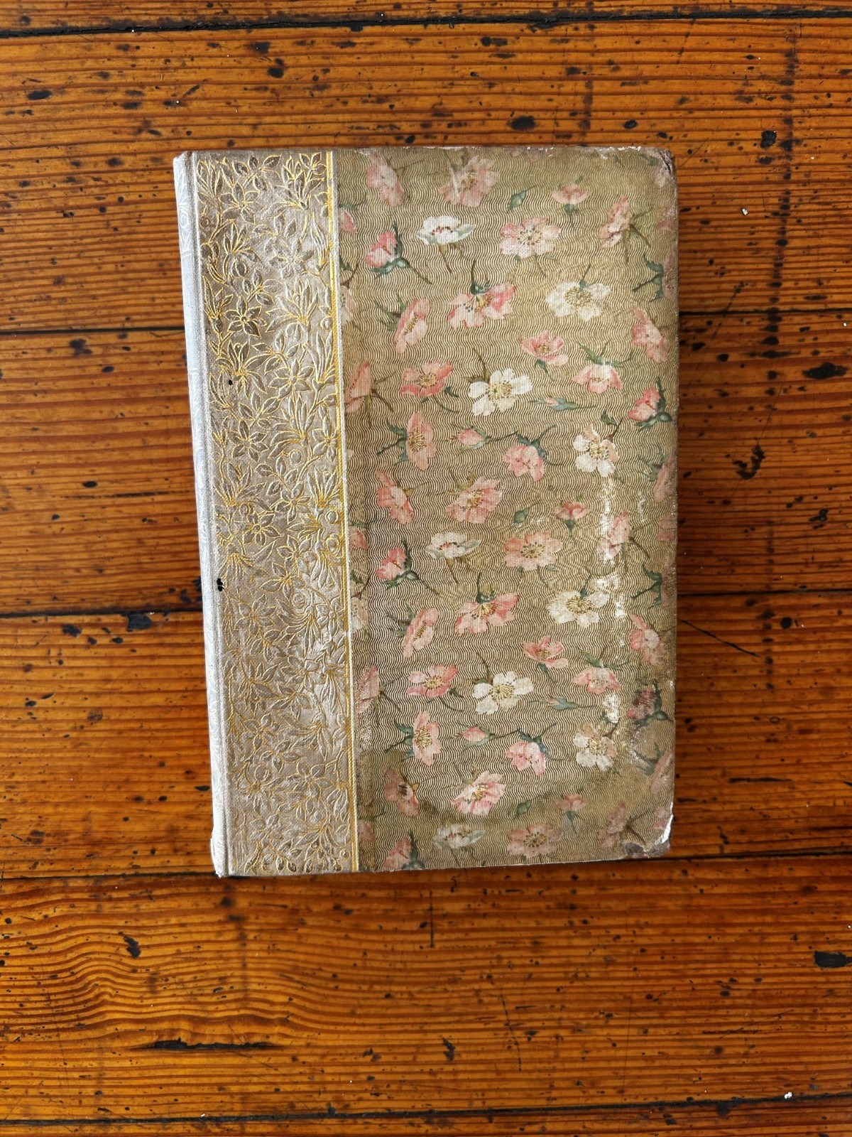 Poetical Works fo Elizabeth Barrett Browning Poetical Works fo Elizabeth Barrett Browning