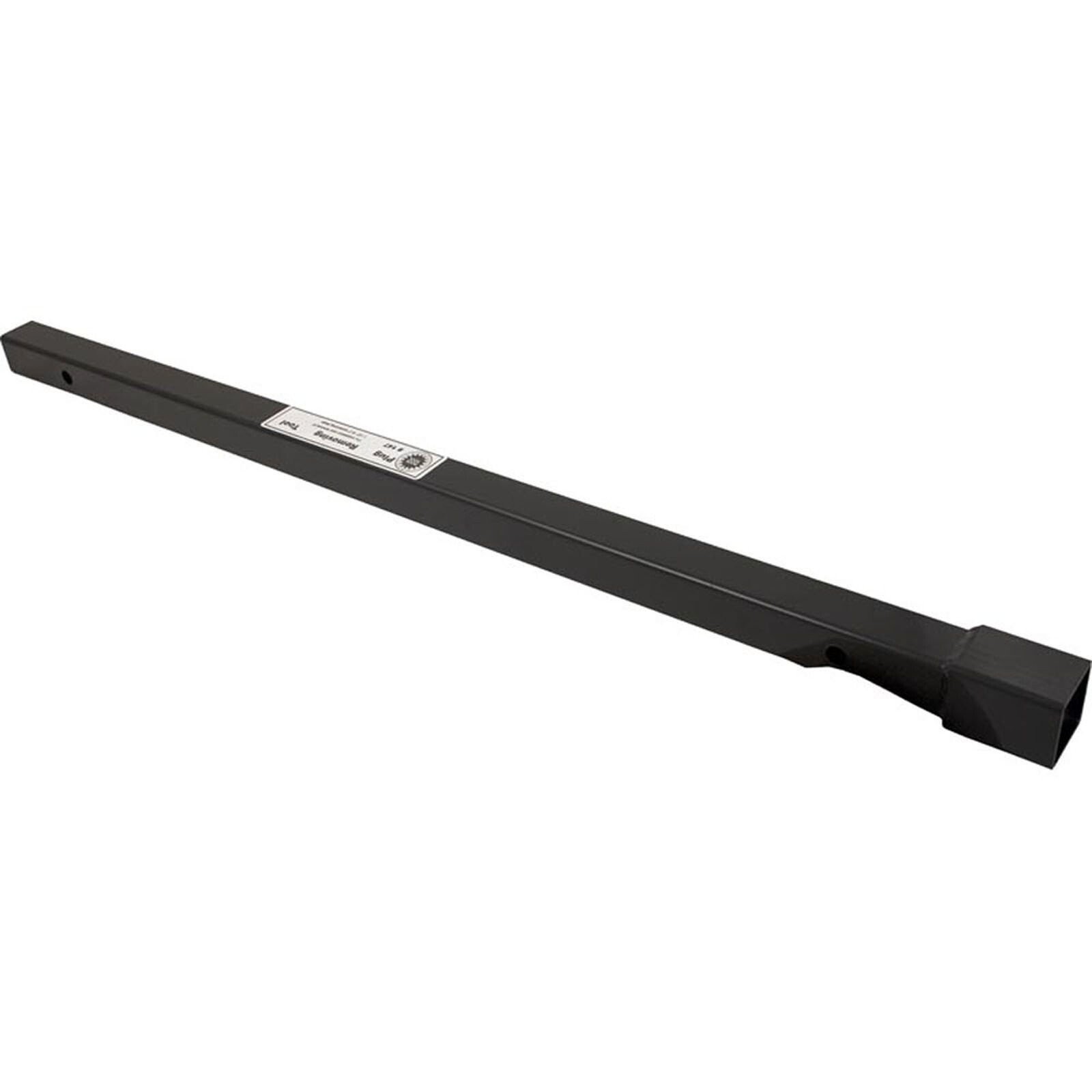 Tool,  Pool Tool,  Winterizing Plug Removal