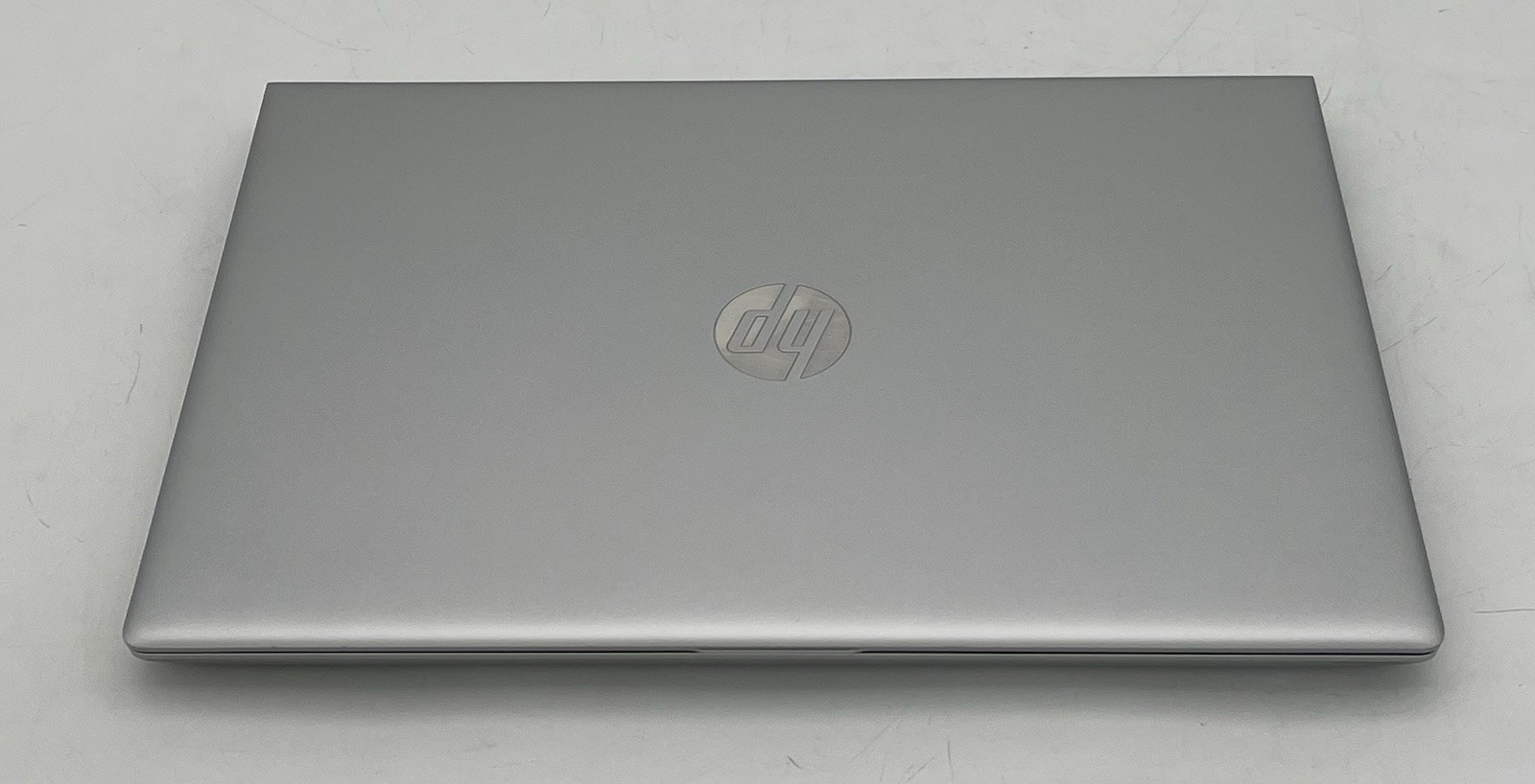 HP ProBook 650 G4 15.6\