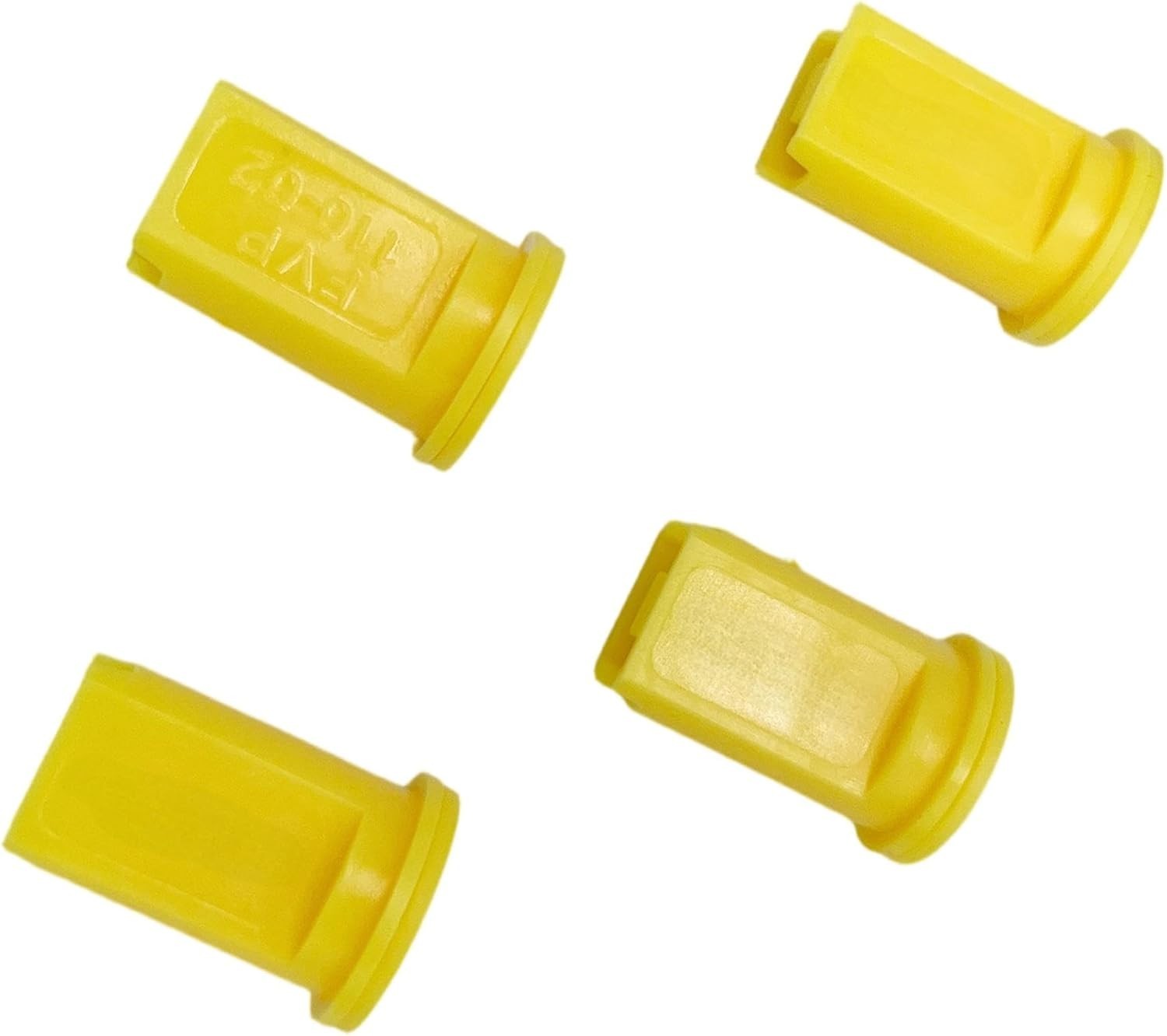 YXFV AIXR11002VP Boom Sprayer Nozzle Tips, Replacement for Fimco 7771952 (AIX... YXFV AIXR11002VP Boom Sprayer Nozzle Tips, Replacement for Fimco 7771952 (AIX...